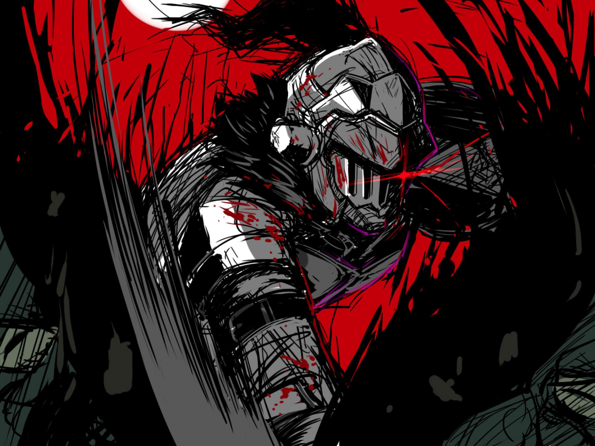 1920x1440 Anime Demon Slayer Wallpaper and HD Background free download on PicGaGa