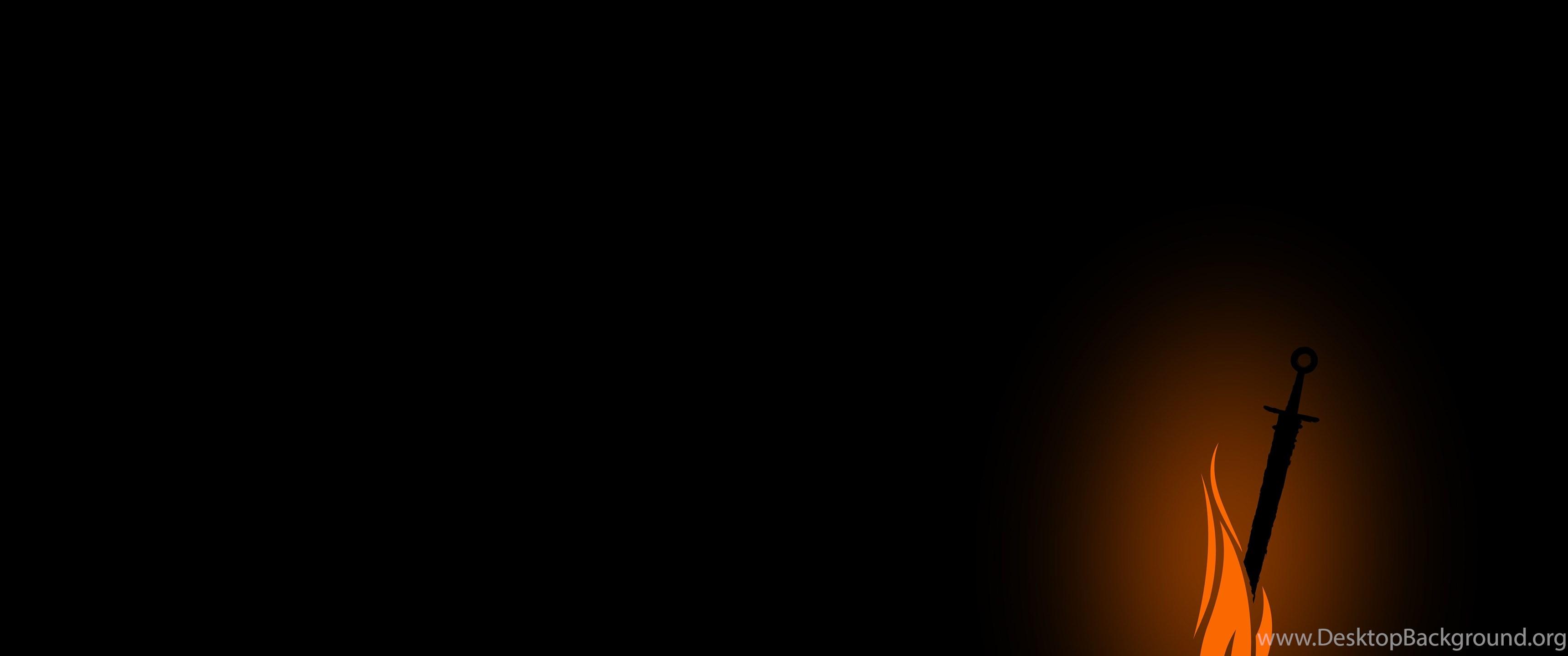 3440x1440 Dark Souls Wallpaper Thread ? : Darksouls Desktop Background