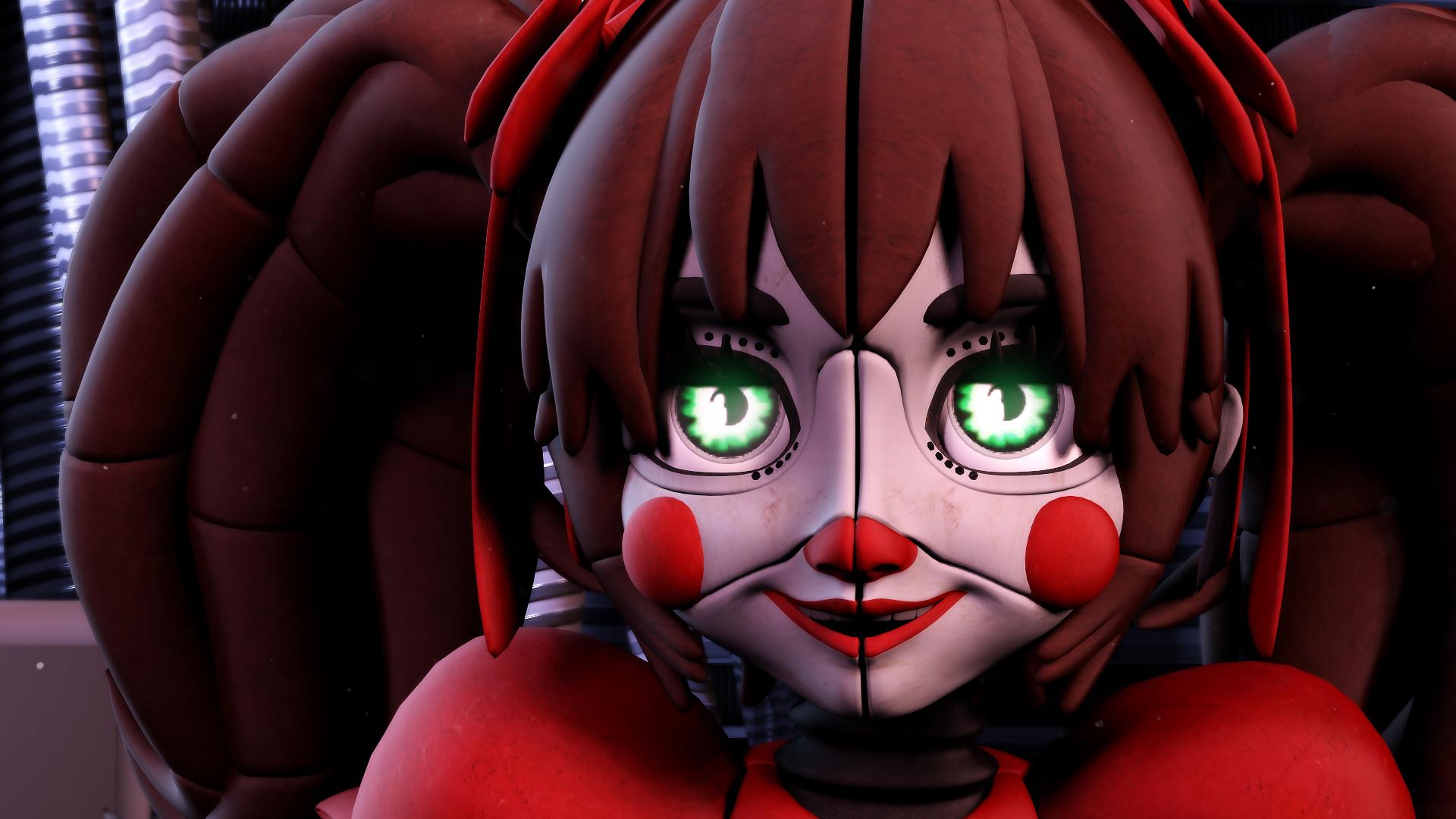 Circus baby s. FNAF 5 бейби. Циркус бейби. Циркус бейби ФНАФ 5. Бейби ФНАФ 5.