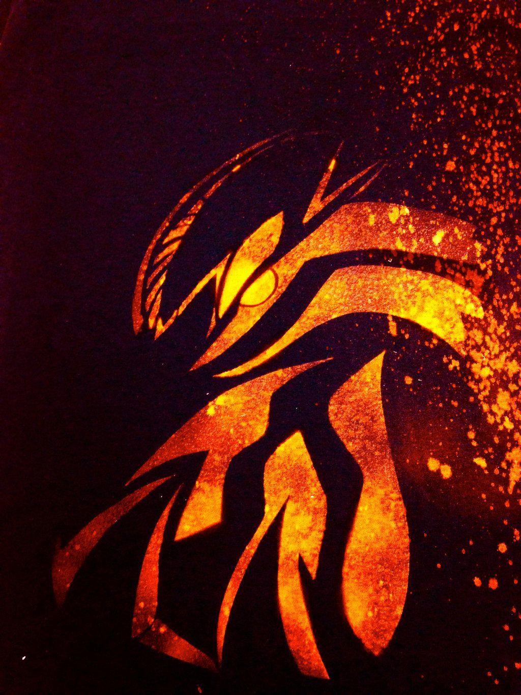 1024x1365 Legendary Pokémon Phone Wallpaper