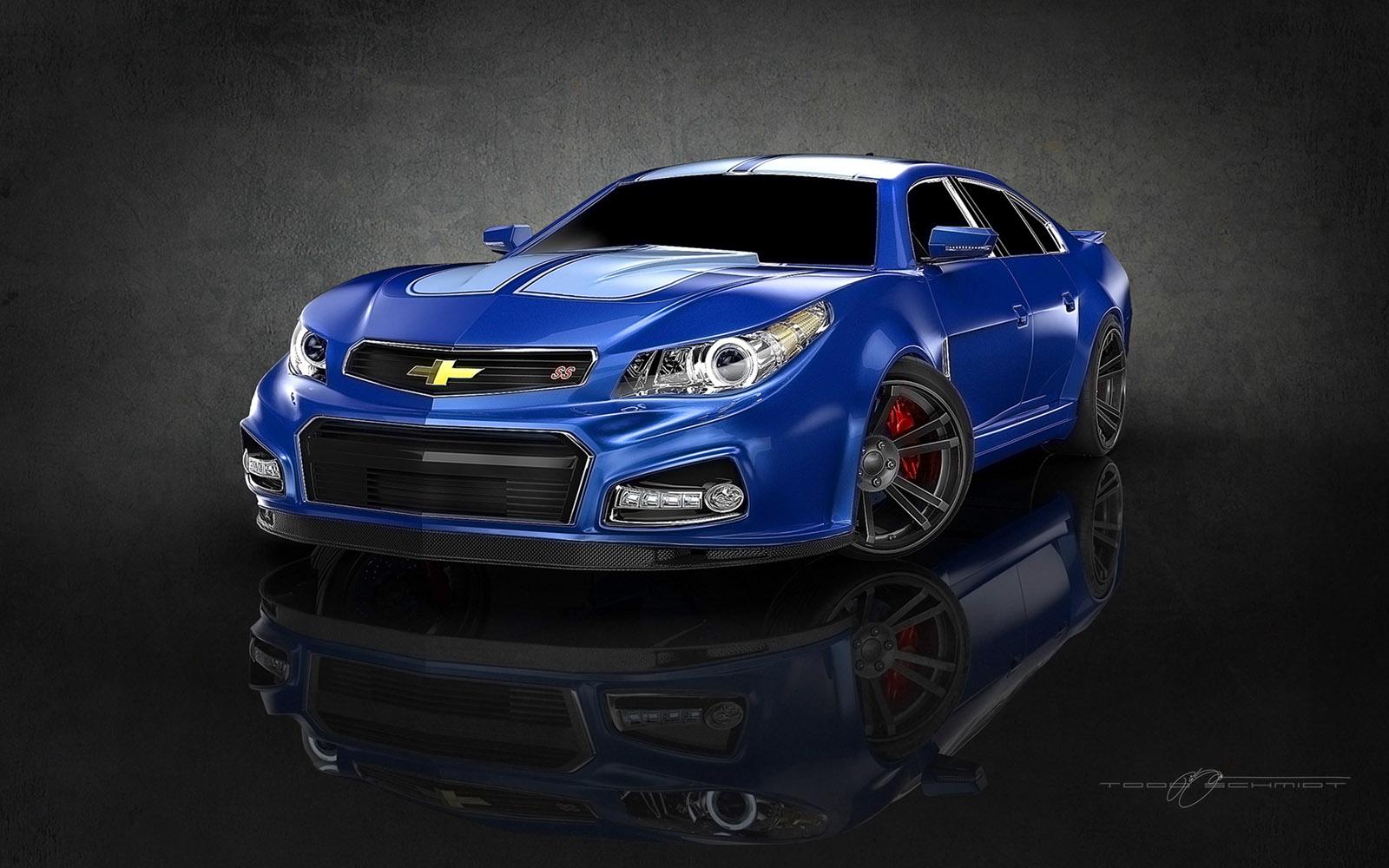 1600x1000 Free download 2014 Camaro ss Wallpaper 2014 Camaro ss HD Wallpaper [1600x1000] for your Desktop, Mobile & Tablet. Explore Camaro Wallpaper HD. Camaro Ss Wallpaper, Free Camaro Wallpaper, Camaro 2016 Wallpaper