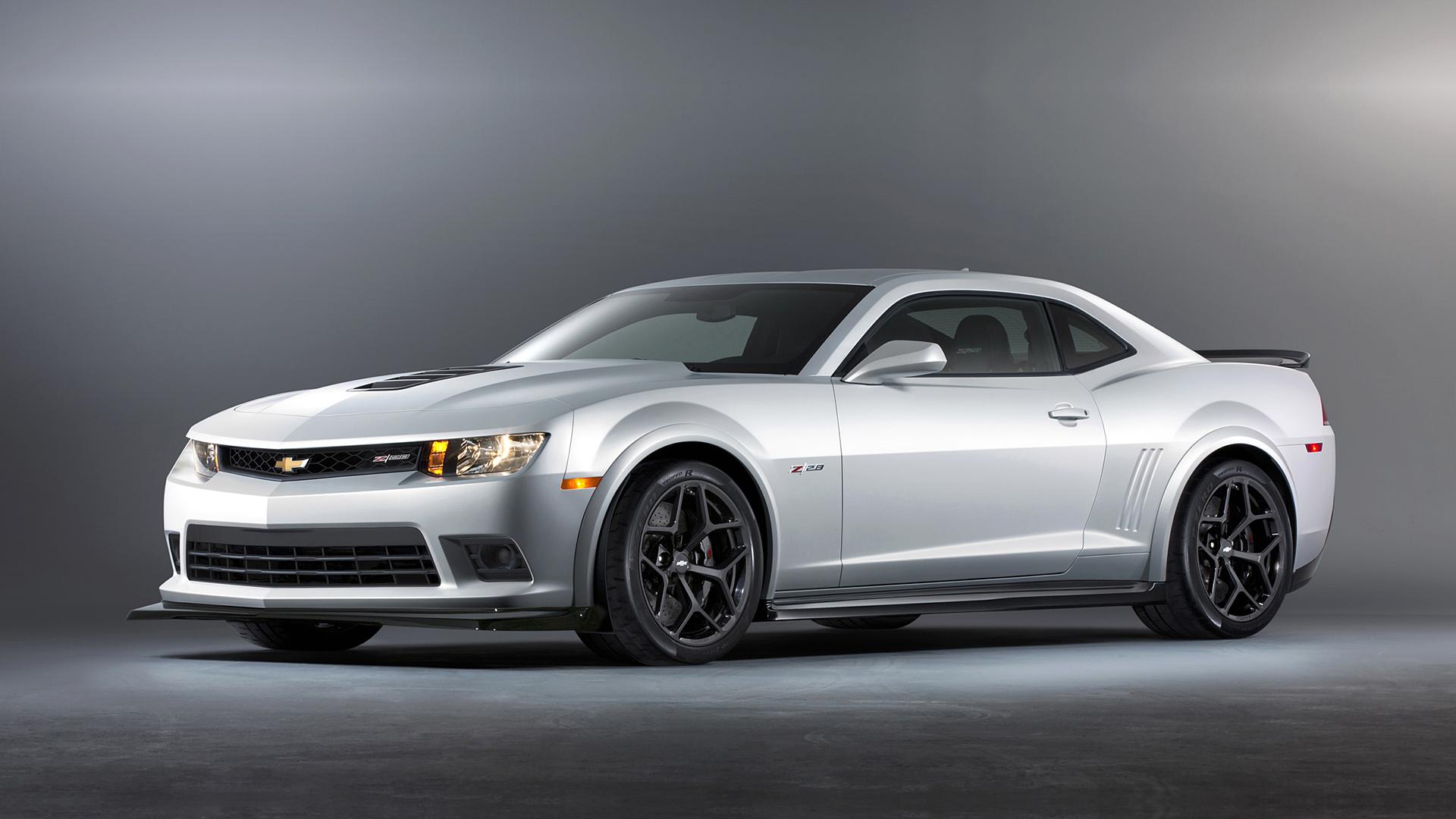 1920x1080 Free download 2014 Chevrolet Camaro Z28 Wallpaper iBackgroundWallpaper [1920x1080] for your Desktop, Mobile & Tablet. Explore 2014 Chevy Camaro Wallpaper. Camaro Ss Wallpaper, 2016 Chevy Camaro Wallpaper, Free Camaro Wallpaper