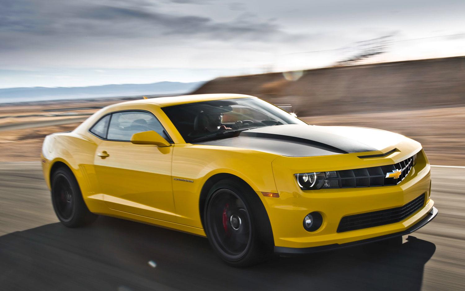 1500x939 Free download 2014 camaro z28 wallpaper 2016 Camaro dot com [1500x939] for your Desktop, Mobile & Tablet. Explore Camaro 2016 Wallpaper Camaro SS Wallpaper, 2016 Black Camaro Wallpaper