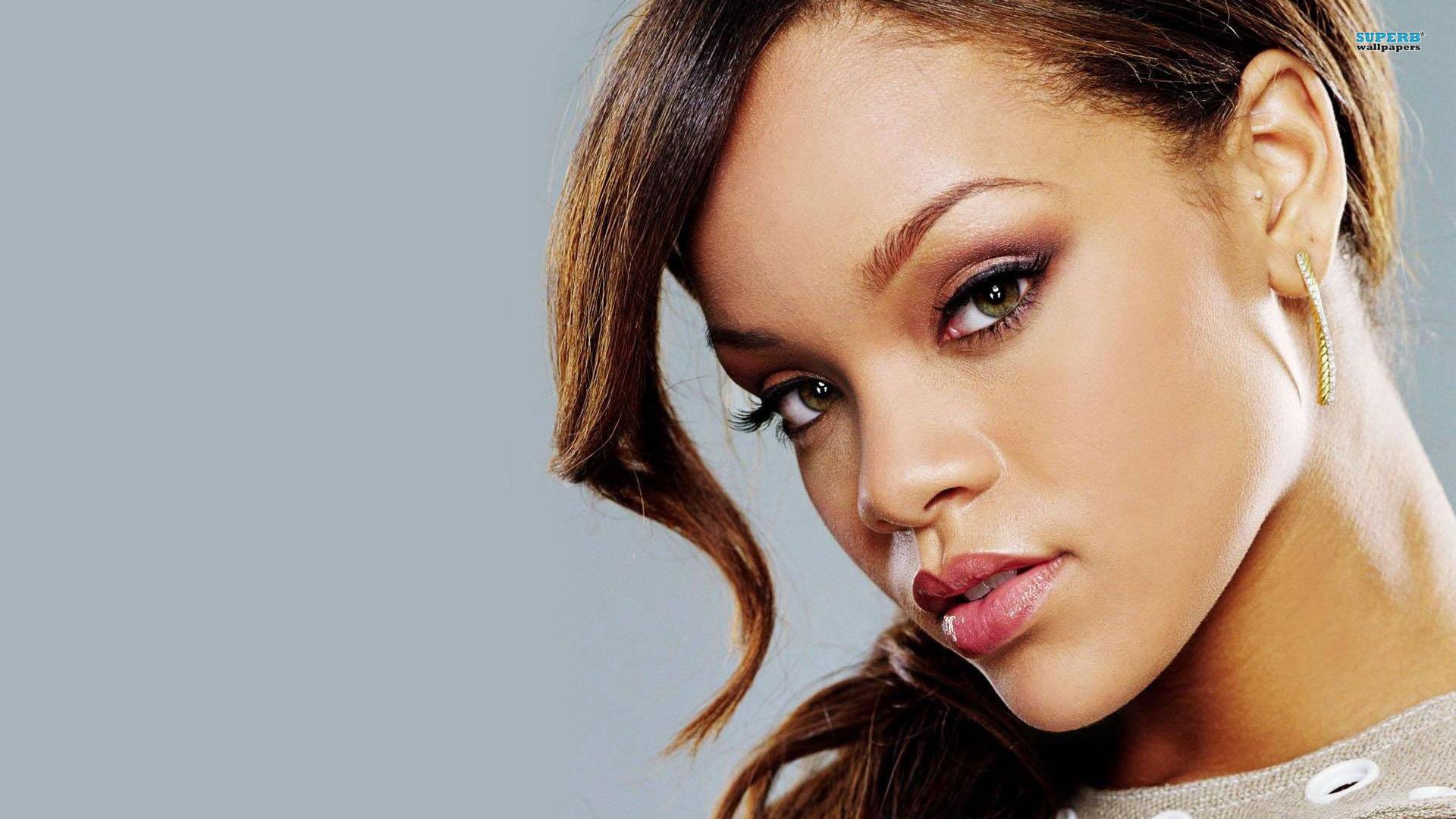 1920x1080 Free download Celebrity Background Picture Download HD Wallpaper [1920x1080] for your Desktop, Mobile & Tablet. Explore Celebrities Wallpaper. Celebrity Wallpaper Org, Celebrity PC Wallpaper, Santa Banta Wallpaper Celebrities