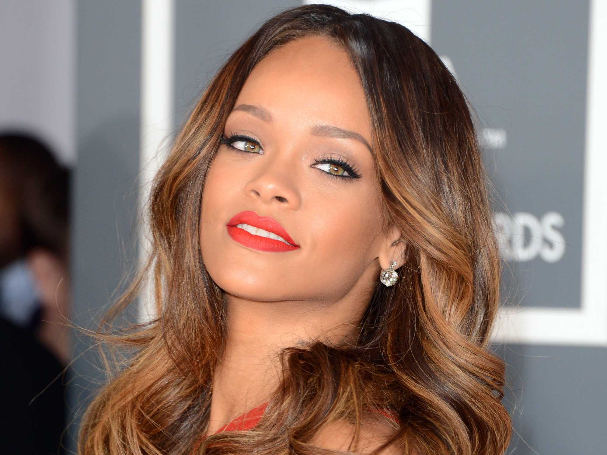1995x1496 Celebrity wallpaper, Artistic, HQ Celebrity pictureK Wallpaper 2019