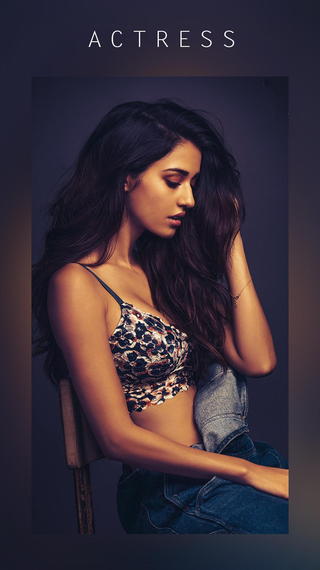 1080x1920 Celebrities Wallpaper HD I 4K for Android