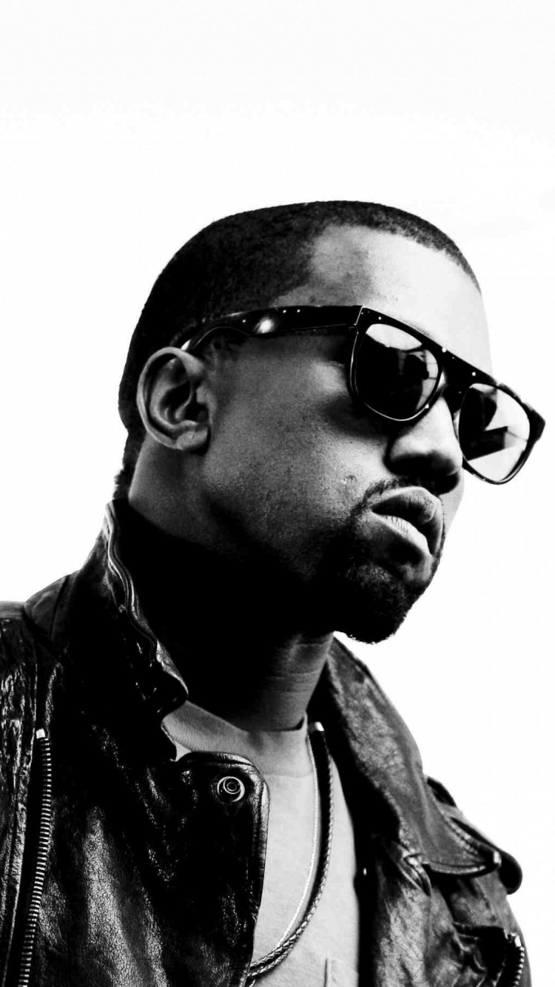 1080x1920 Celebrities HD Wallpaper for iPhone 7