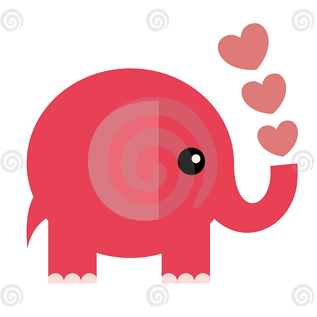 1024x1024 Free download cute elephant clipart Cute cartoon elephant on hdipadwallpapercomjpg [1024x1024] for your Desktop, Mobile & Tablet. Explore Wallpaper Drawing Cute Art. Wallpaper Drawing Cute Art, Wallpaper Drawing Art