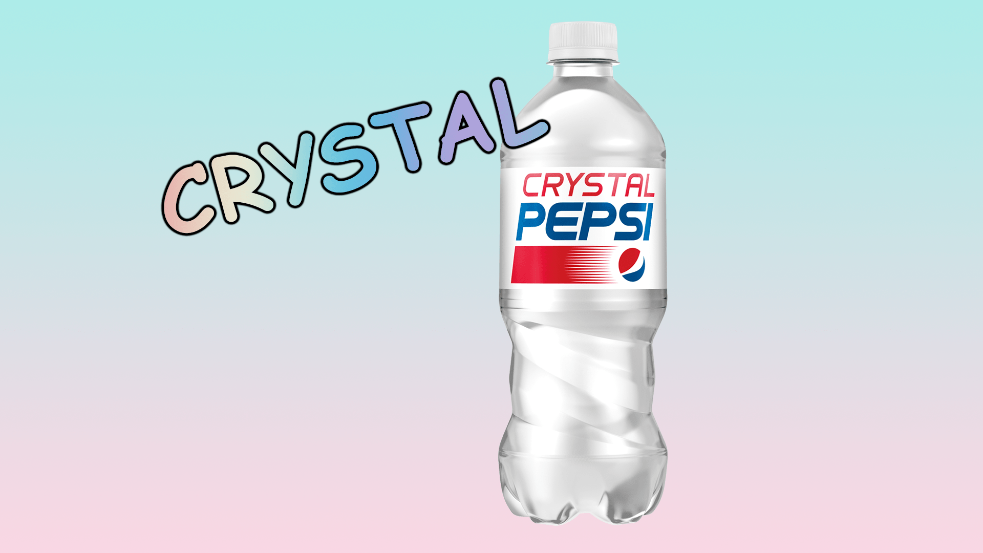 1920x1080 Pepsi.this one's for you