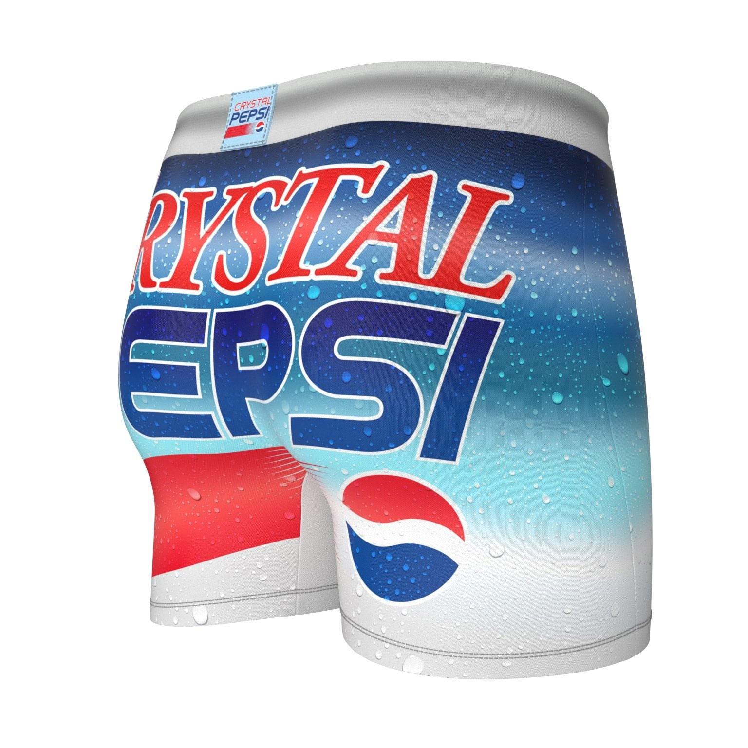 1536x1536 Crystal Pepsi Boxer Briefs