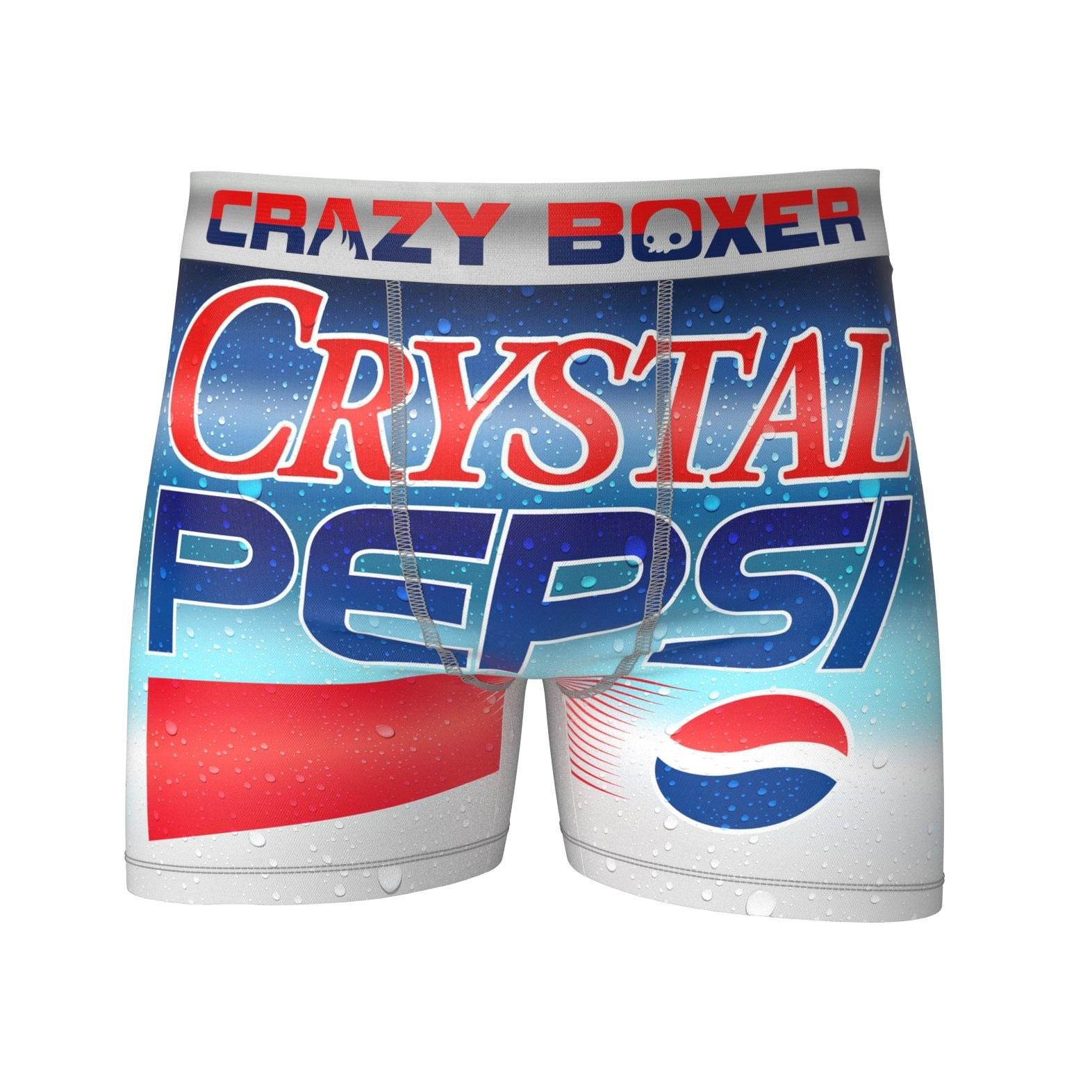 1536x1536 Crystal Pepsi Boxer Briefs