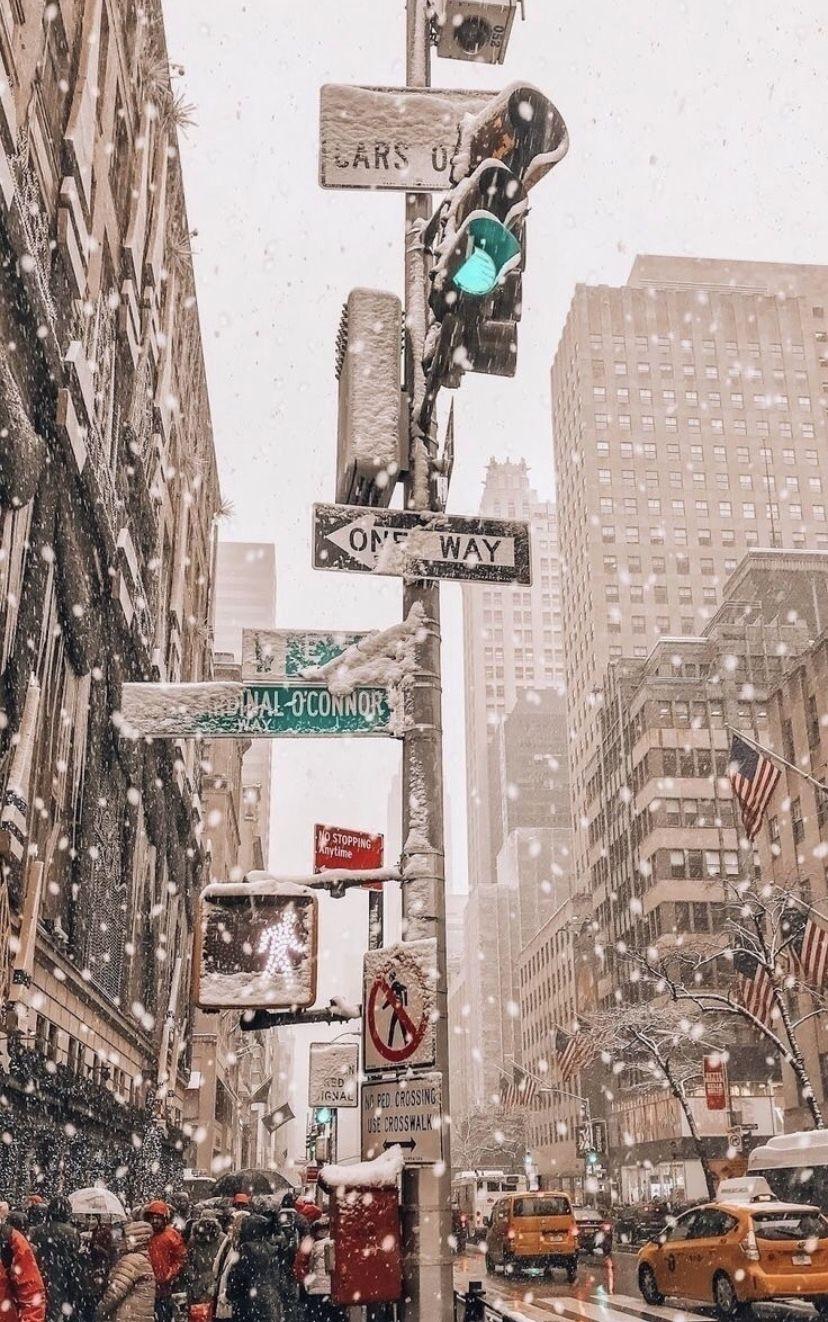 828x1322 The best Christmas board ever. Christmas phone wallpaper, Wallpaper iphone christmas, Winter wallpaper