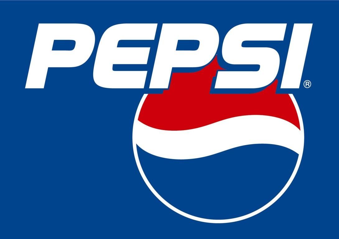 1090x768 Pepsi Wallpaper 9 Wallpaper HD