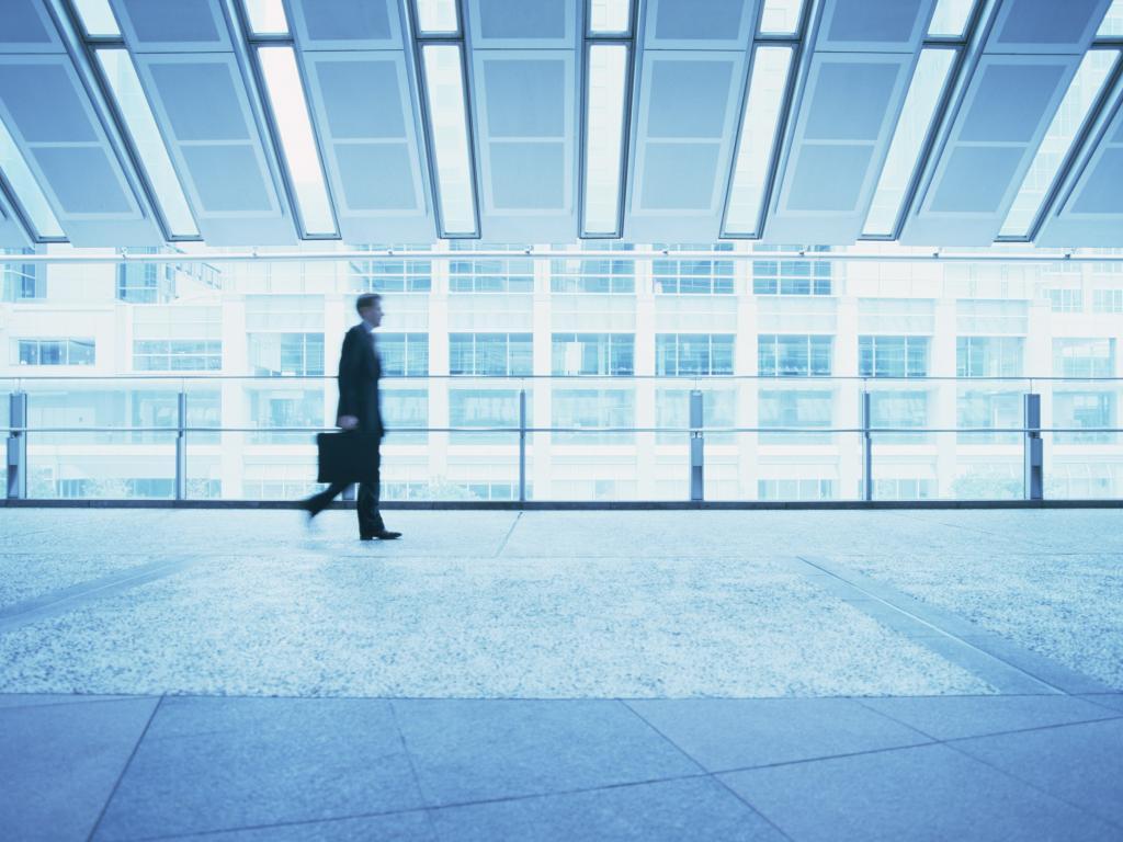 1024x768 Free download Business commercial office suit work wallpaper 80816 [1024x768] for your Desktop, Mobile & Tablet. Explore Office Work Wallpaper. Microsoft Wallpaper Download for Free, Microsoft Wallpaper Downloads, Bing Wallpaper