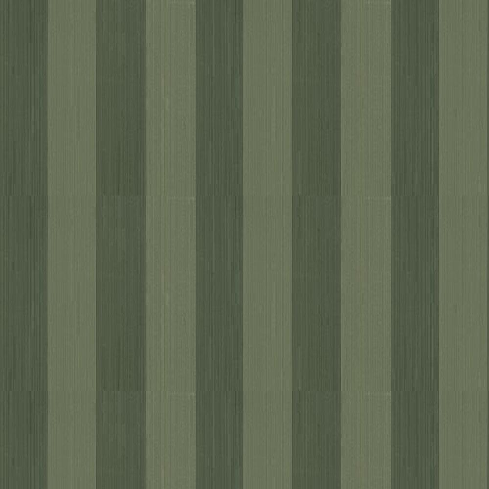 HD wallpaper Green Stripes Vintage  Wallpaper Flare