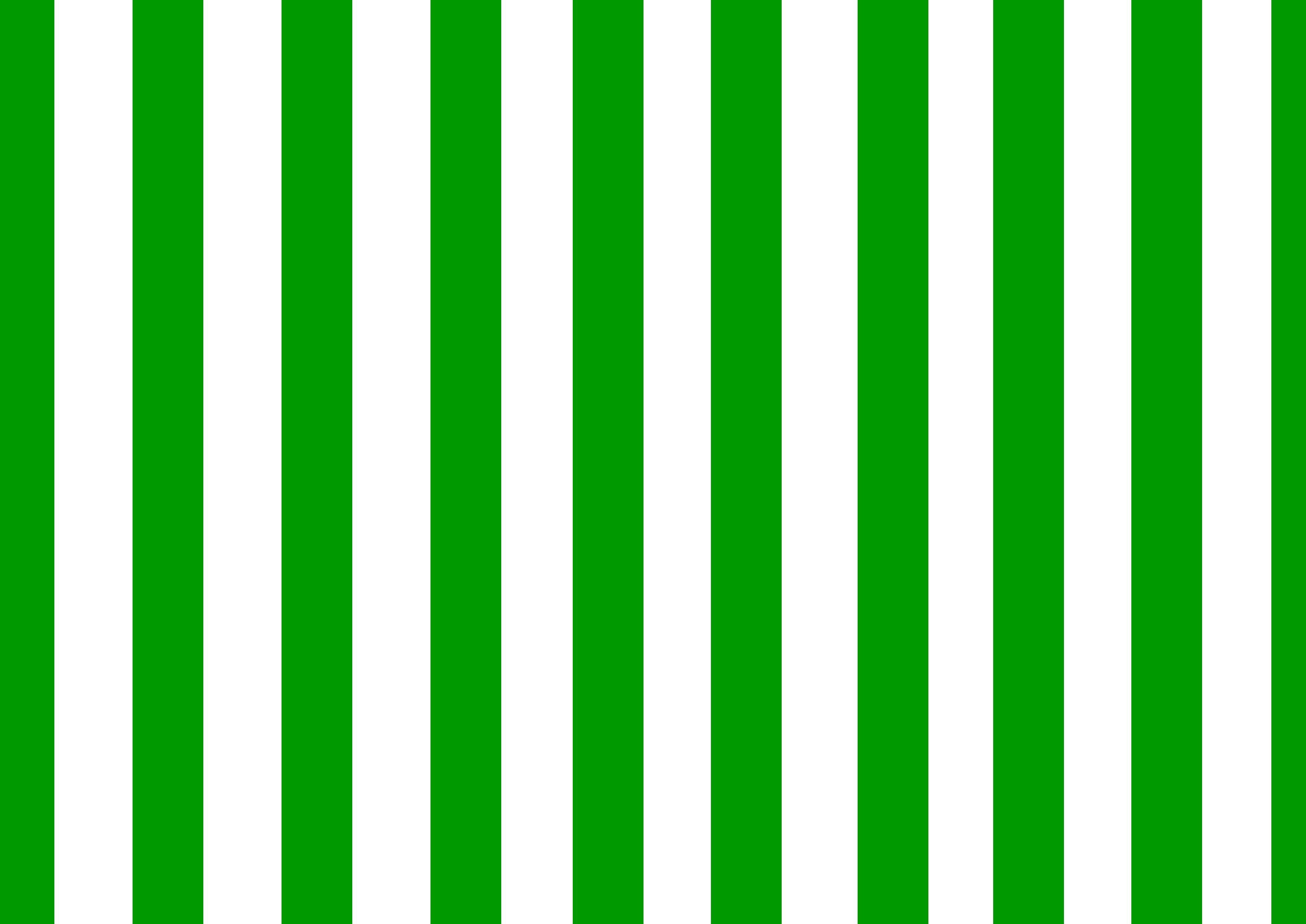 Green and White Striped Wallpapers - Top Free Green and White Striped  Backgrounds - WallpaperAccess