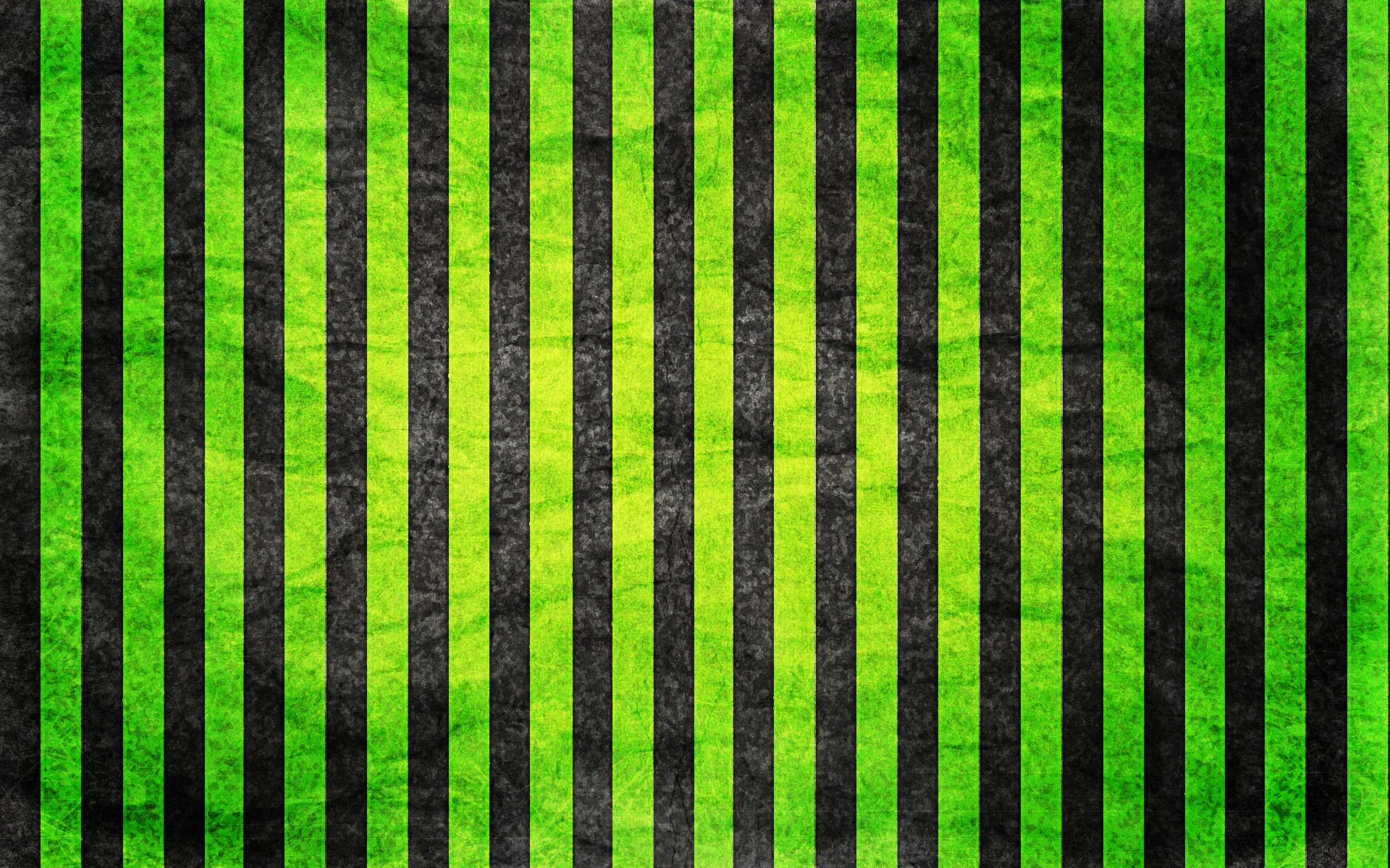 Green Striped Wallpapers - Top Free Green Striped Backgrounds -  WallpaperAccess