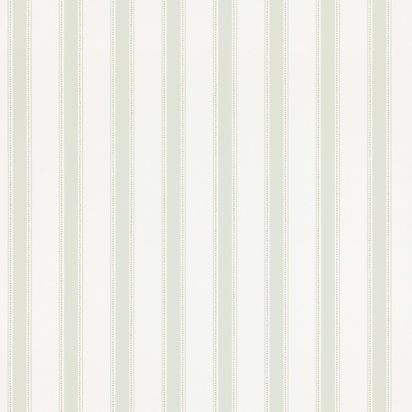Green Striped Wallpapers Top Free Green Striped Backgrounds