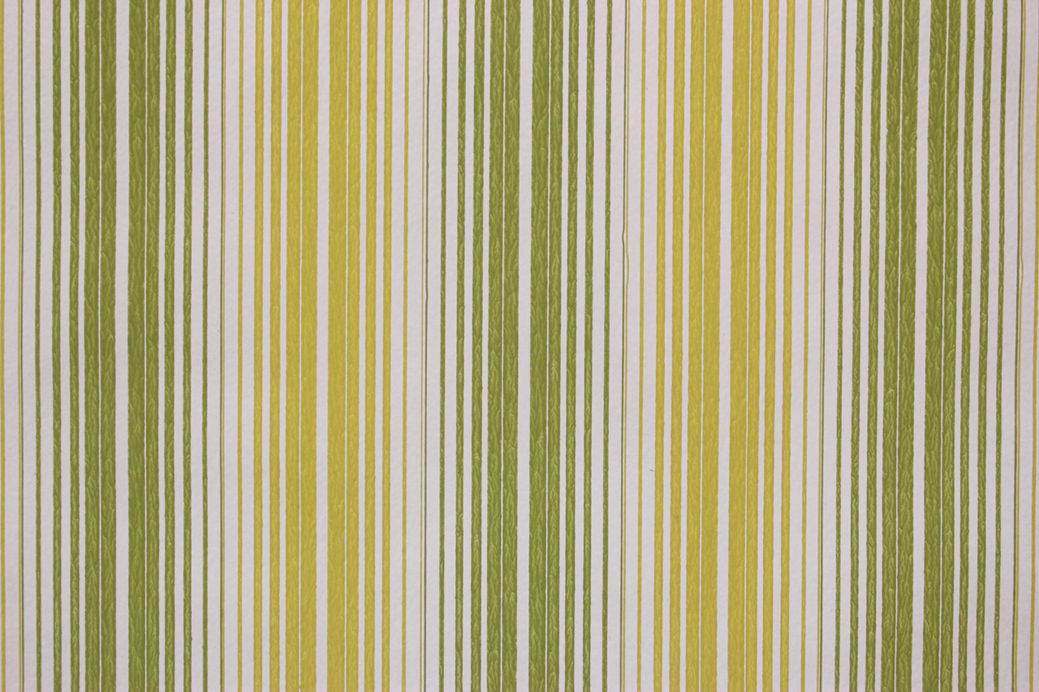 Green Striped Wallpapers Top Free Green Striped Backgrounds
