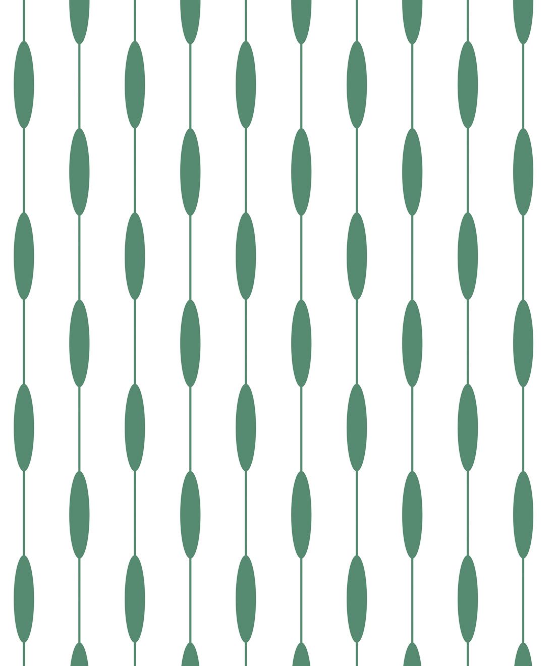 1100x1320 Bowline Wallpaper • Simple & Modern Wallpaper USA