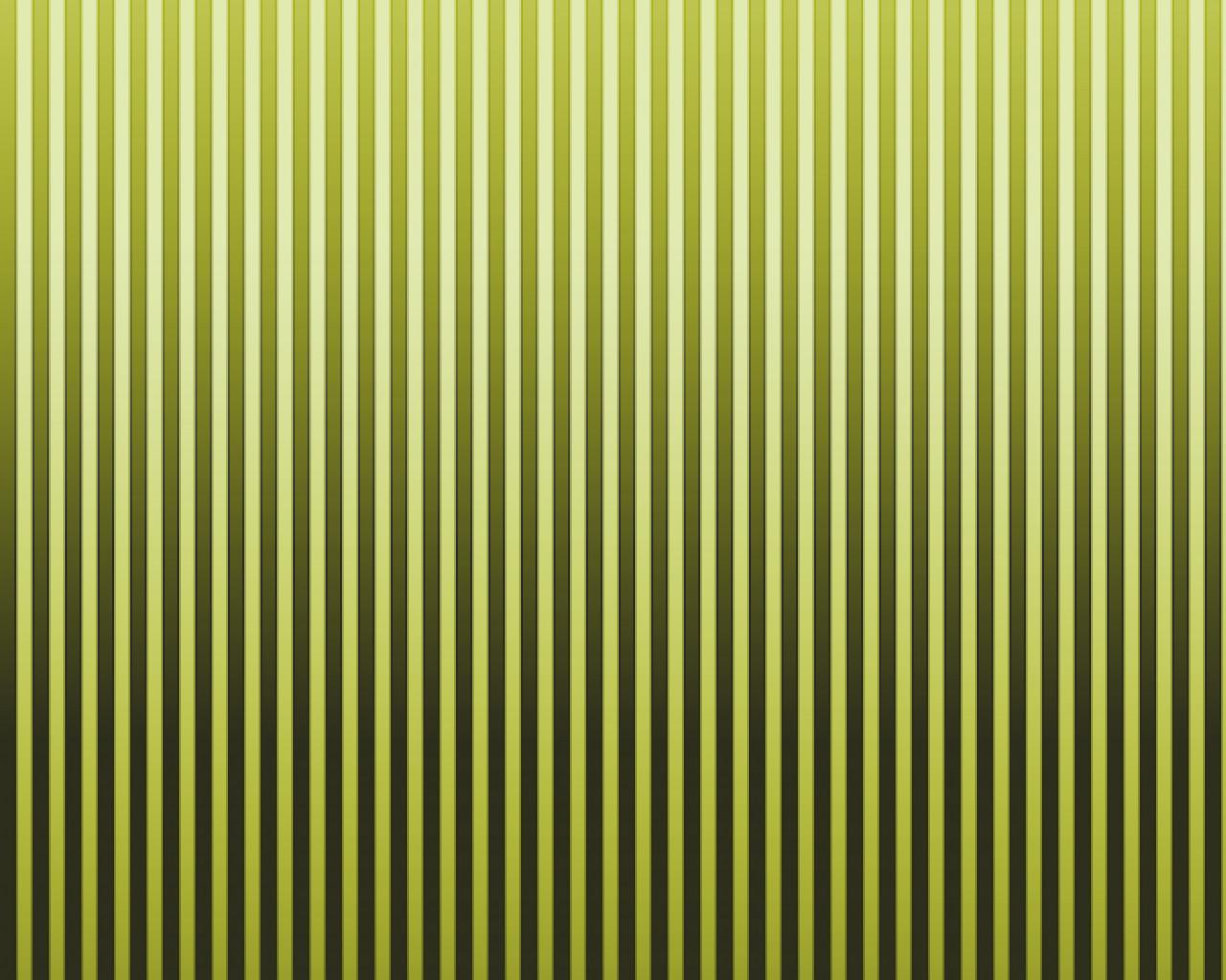 Green Striped Wallpapers - Top Free Green Striped Backgrounds ...