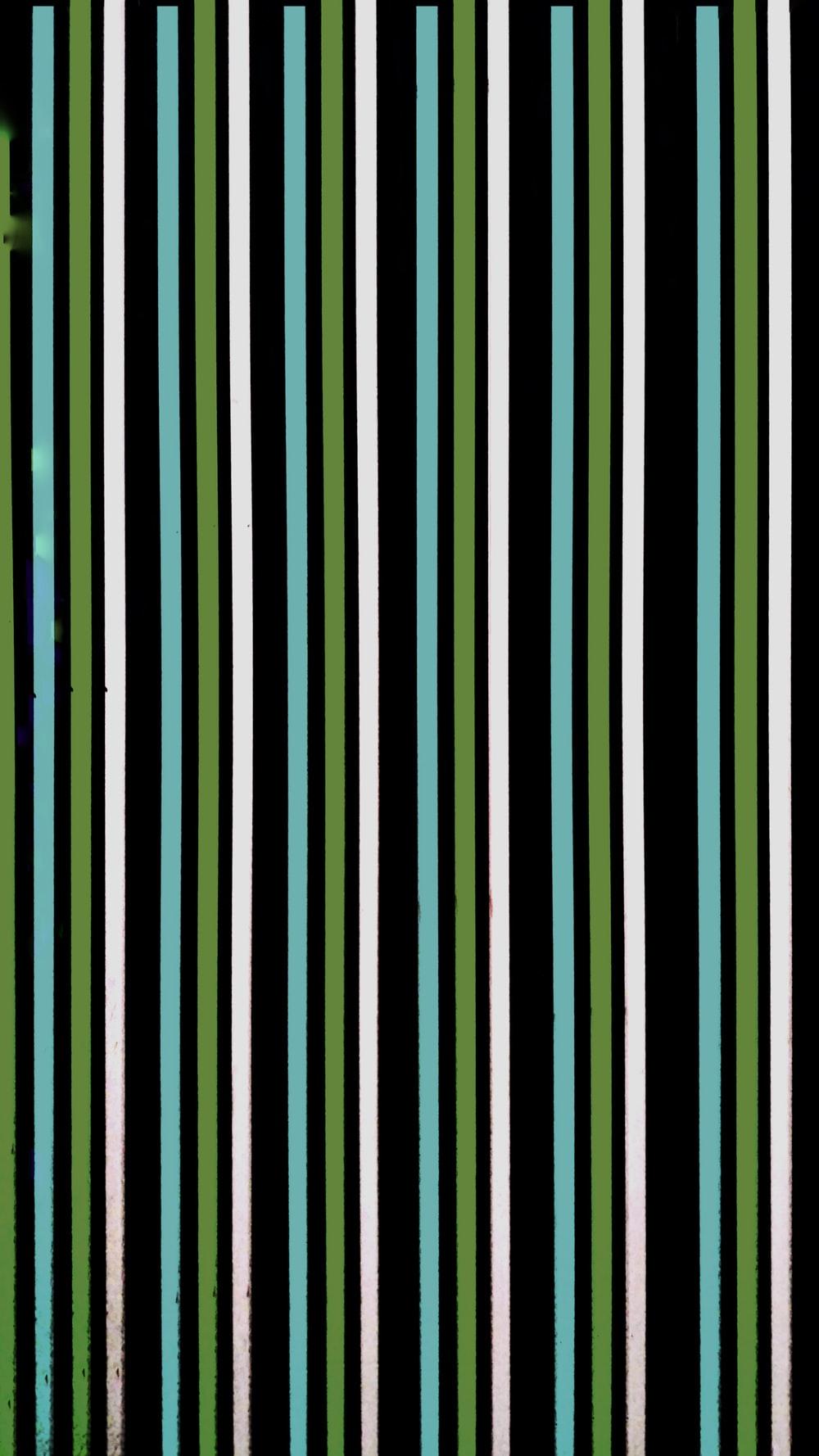 Green Striped Wallpapers Top Free Green Striped Backgrounds
