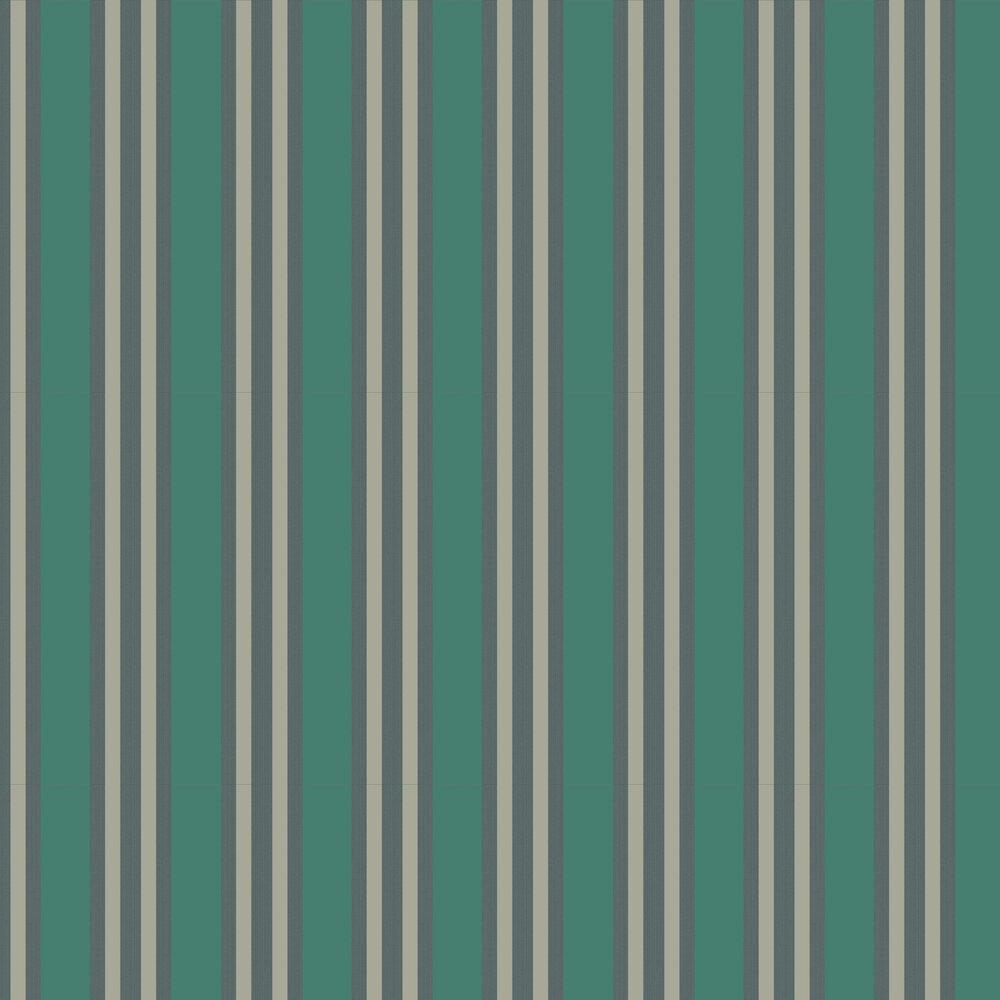 Green Striped Wallpapers Top Free Green Striped Backgrounds