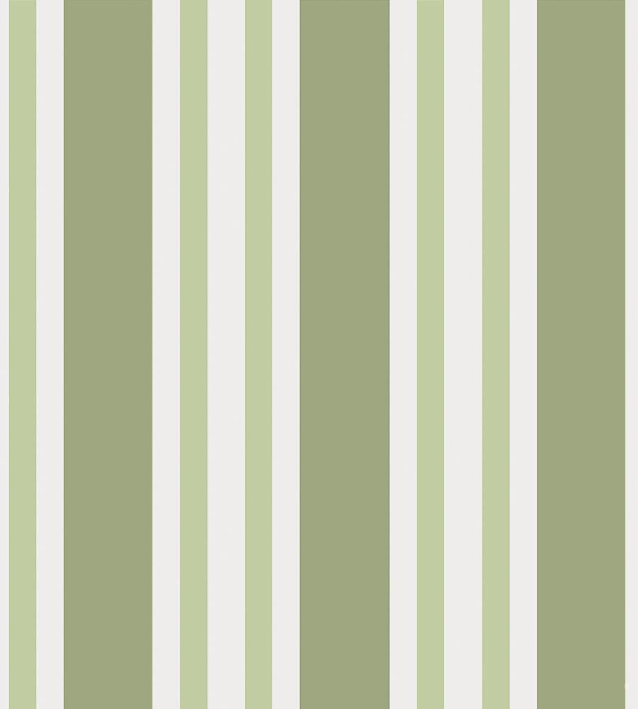 Illustration Green Black Striped Wallpaper Background Stock Illustration  1113517877  Shutterstock