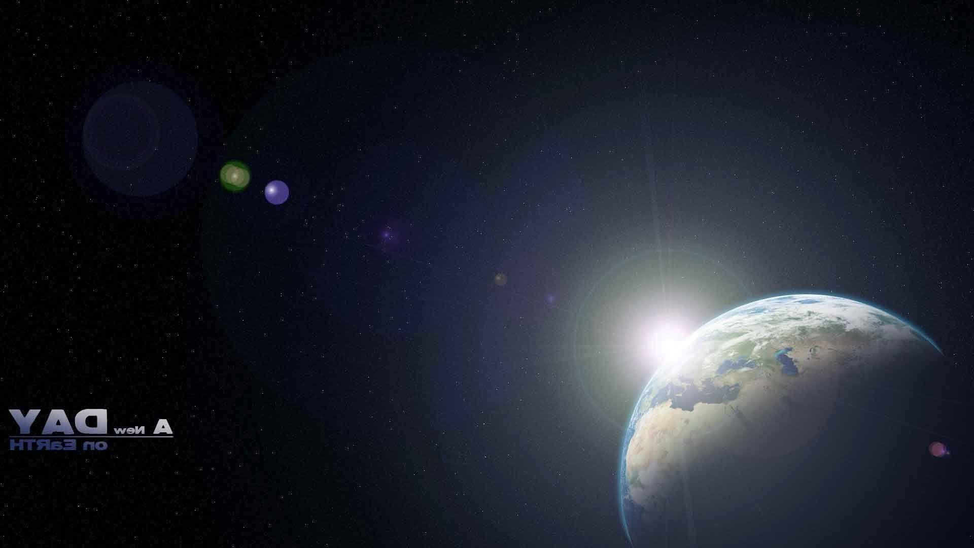 4k astronomy wallpapers top free 4k astronomy backgrounds