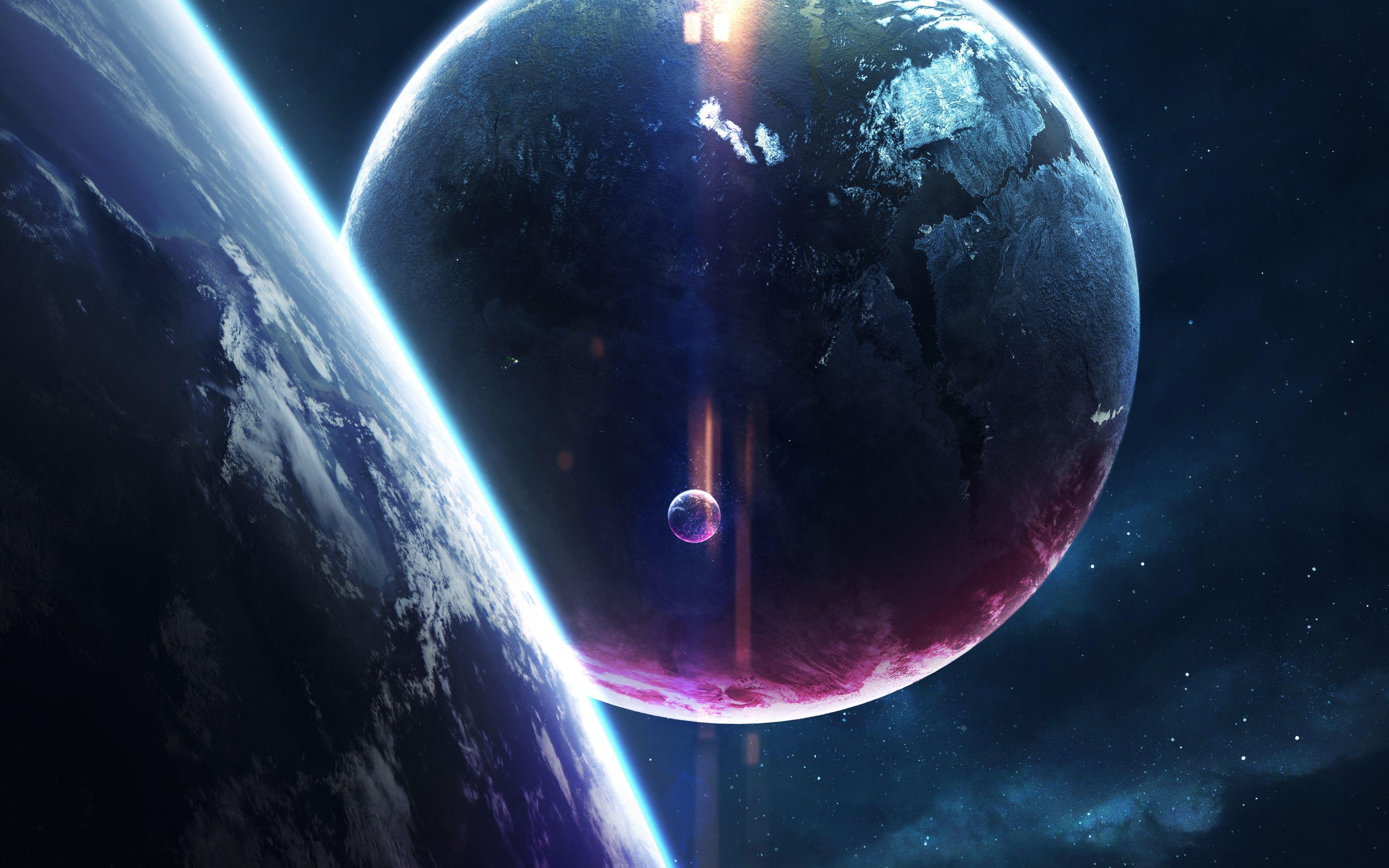 4K Astronomy Wallpapers Top Free 4K Astronomy Backgrounds 4K Astronomy Wallpapers Top Free 4K Astronomy Backgrounds