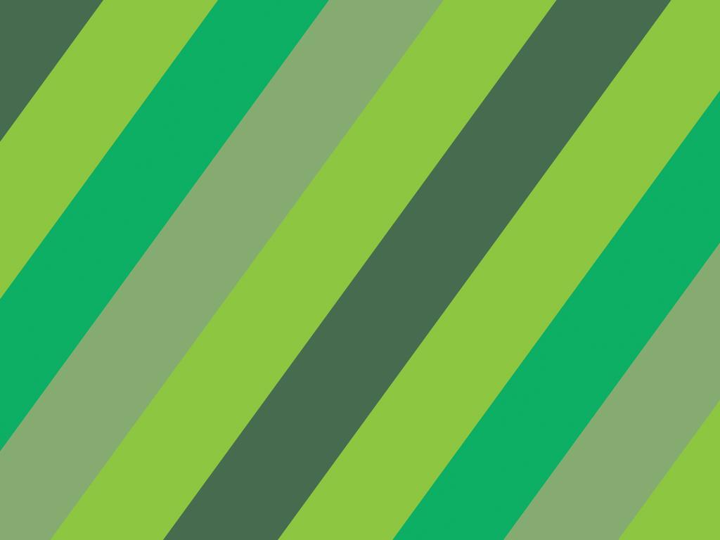 Green Striped Wallpapers Top Free Green Striped Backgrounds