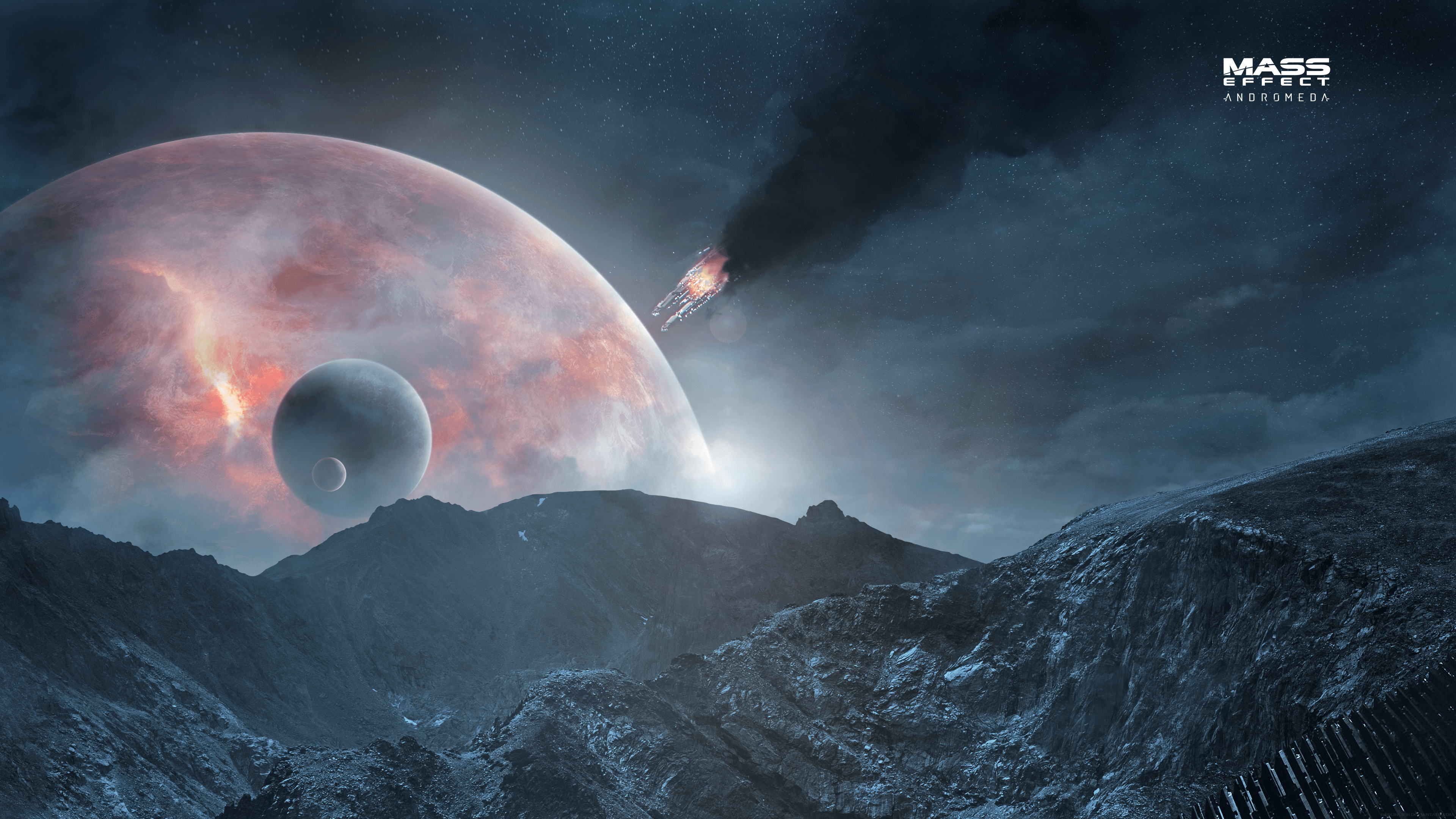 4k Astronomy Wallpapers Top Free 4k Astronomy Backgrounds Wallpaperaccess 6759