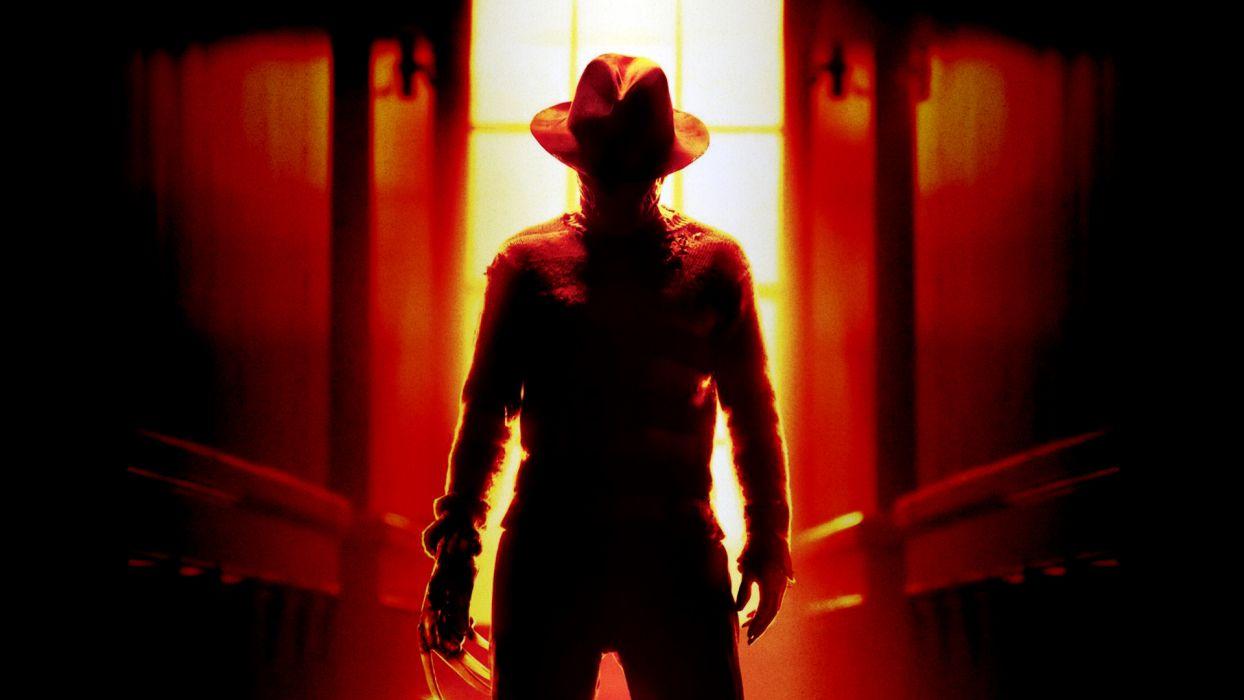 1244x700 A NIGHTMARE ON ELM STREET 2010 freddy g wallpaperx1080