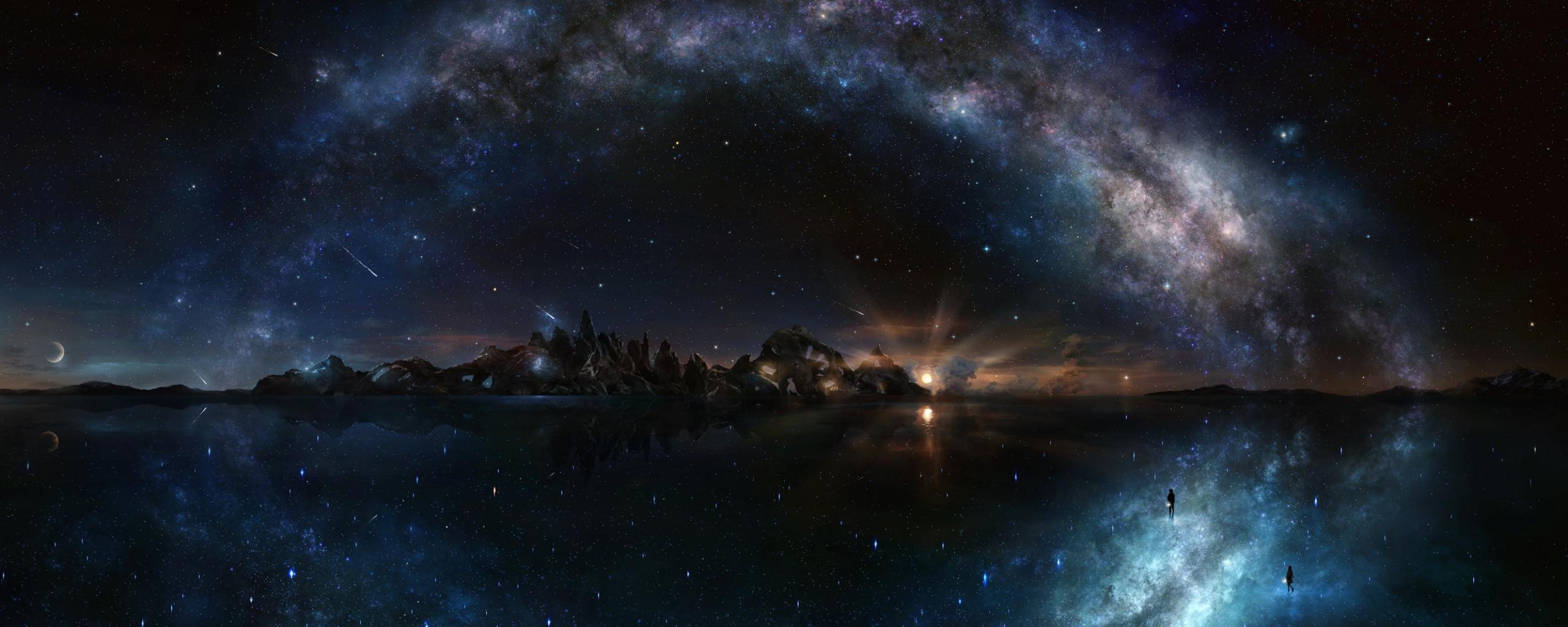 4K Astronomy Wallpapers - Top Free 4K Astronomy Backgrounds