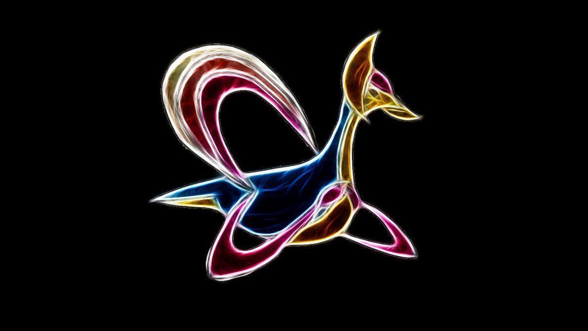 1191x670 Cresselia HD Wallpaper