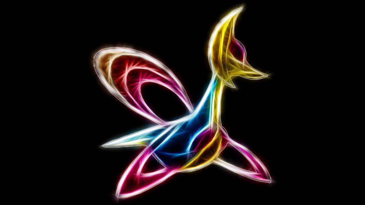 1244x700 Cresselia wallpaperx1080