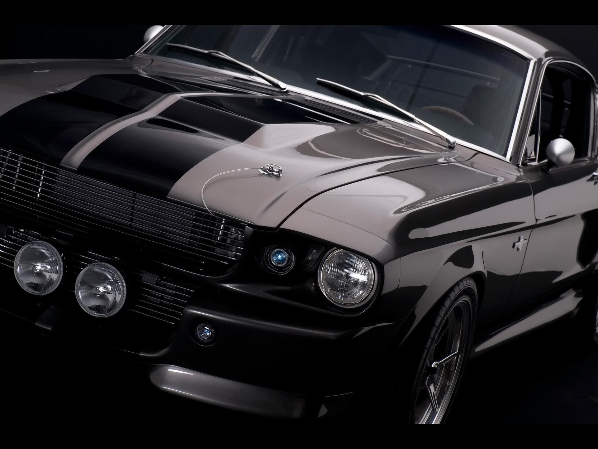1920x1440 Ford Mustang Wallpaper Muscle Cars Cars Wallpaper in jpg format for free download