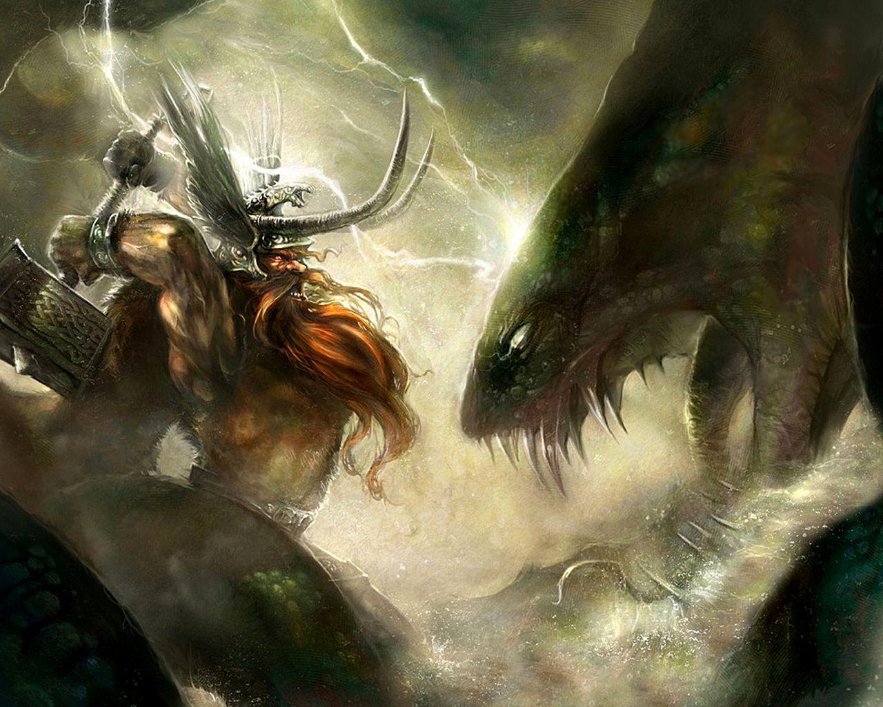1280x1024 Return of the Ancient Gods. Hindu Human Rights Online News Magazine
