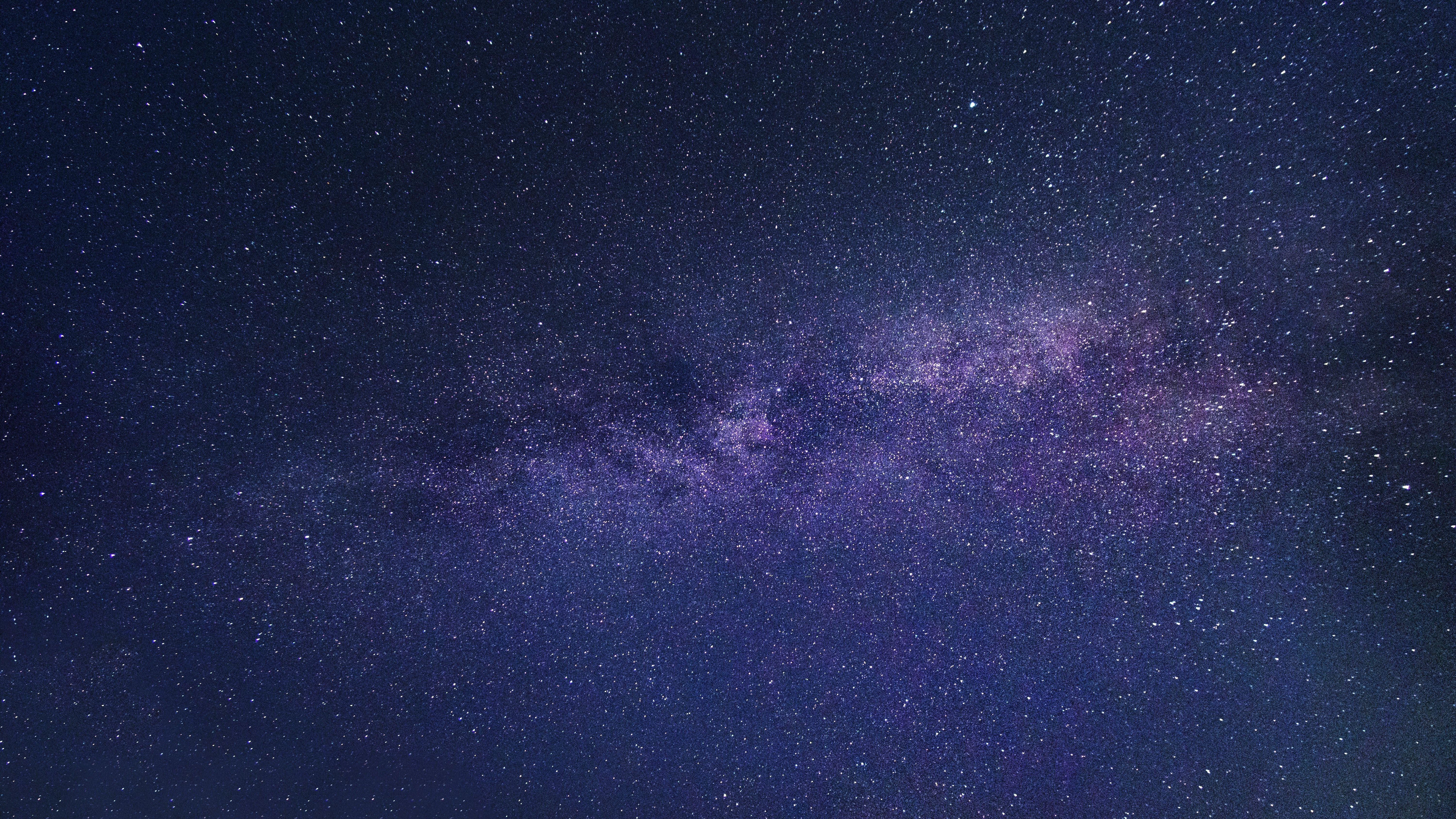 6000x3375 Free of 4k wallpaper, android wallpaper, astro