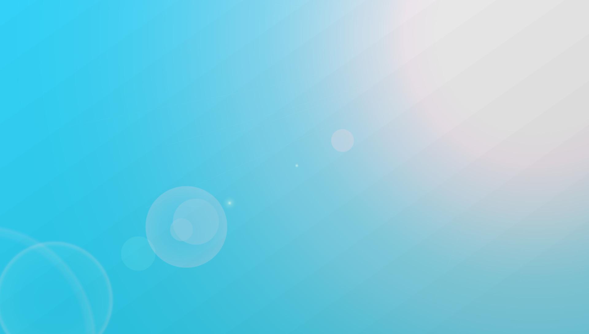 1920x1090 Desktop Bright HD Wallpaper
