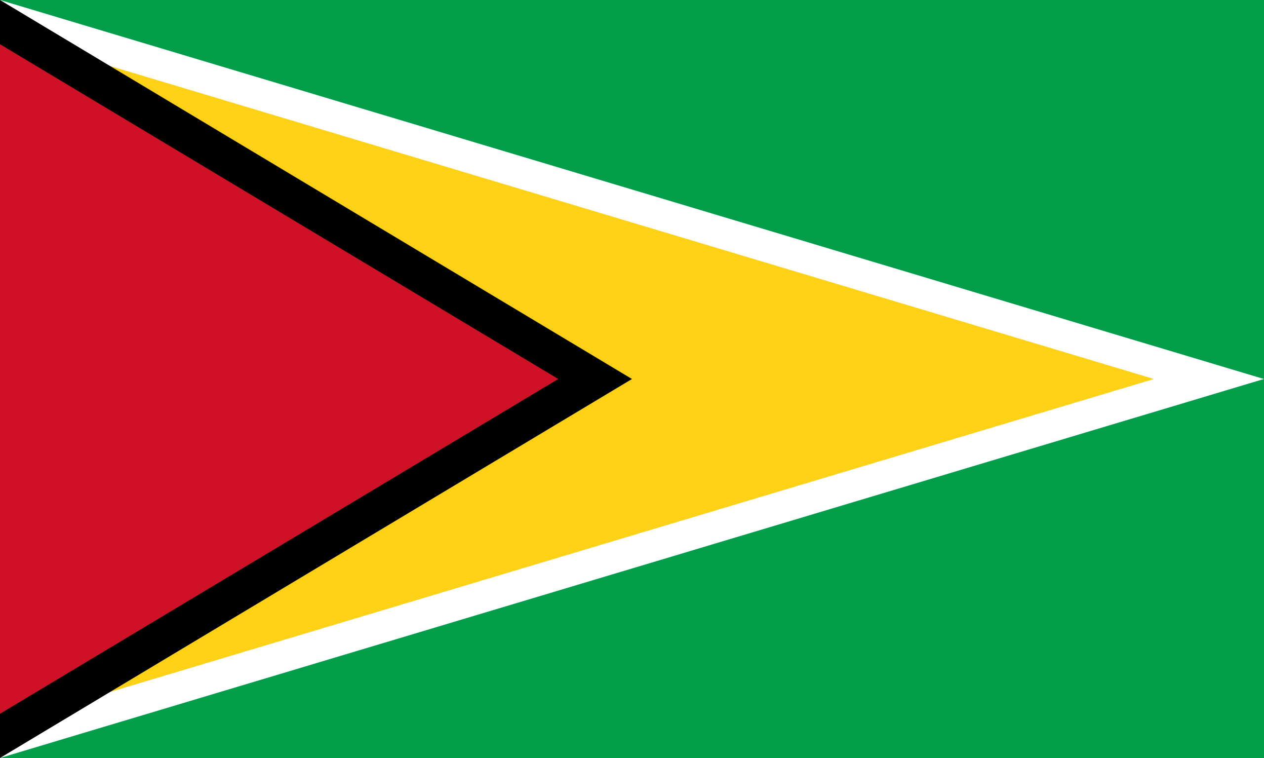 2560x1536 Guyana Quotes. QuotesGram