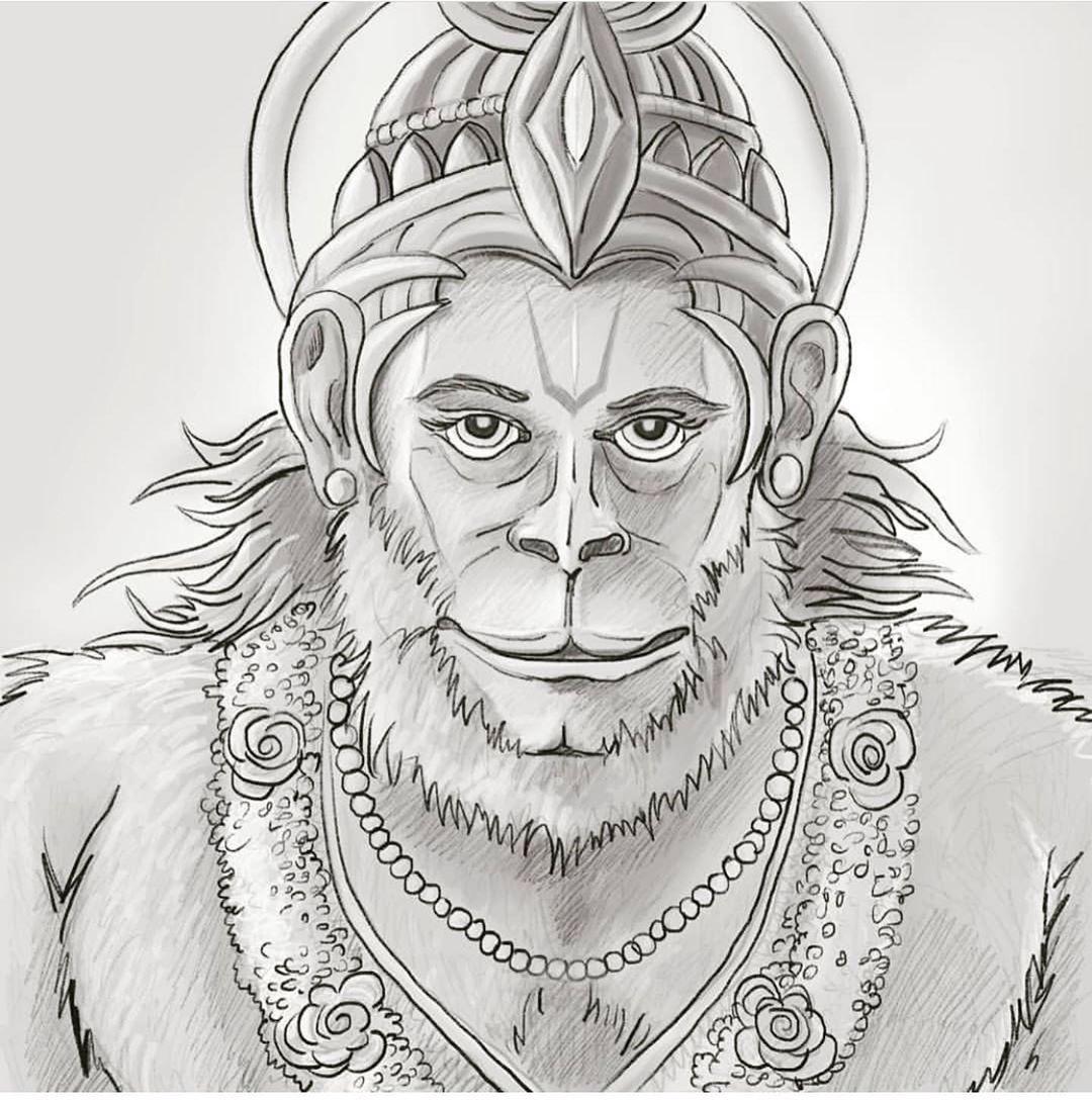 1080x1092 Hanuman ideas. hanuman, hanuman tattoo, lord hanuman wallpaper