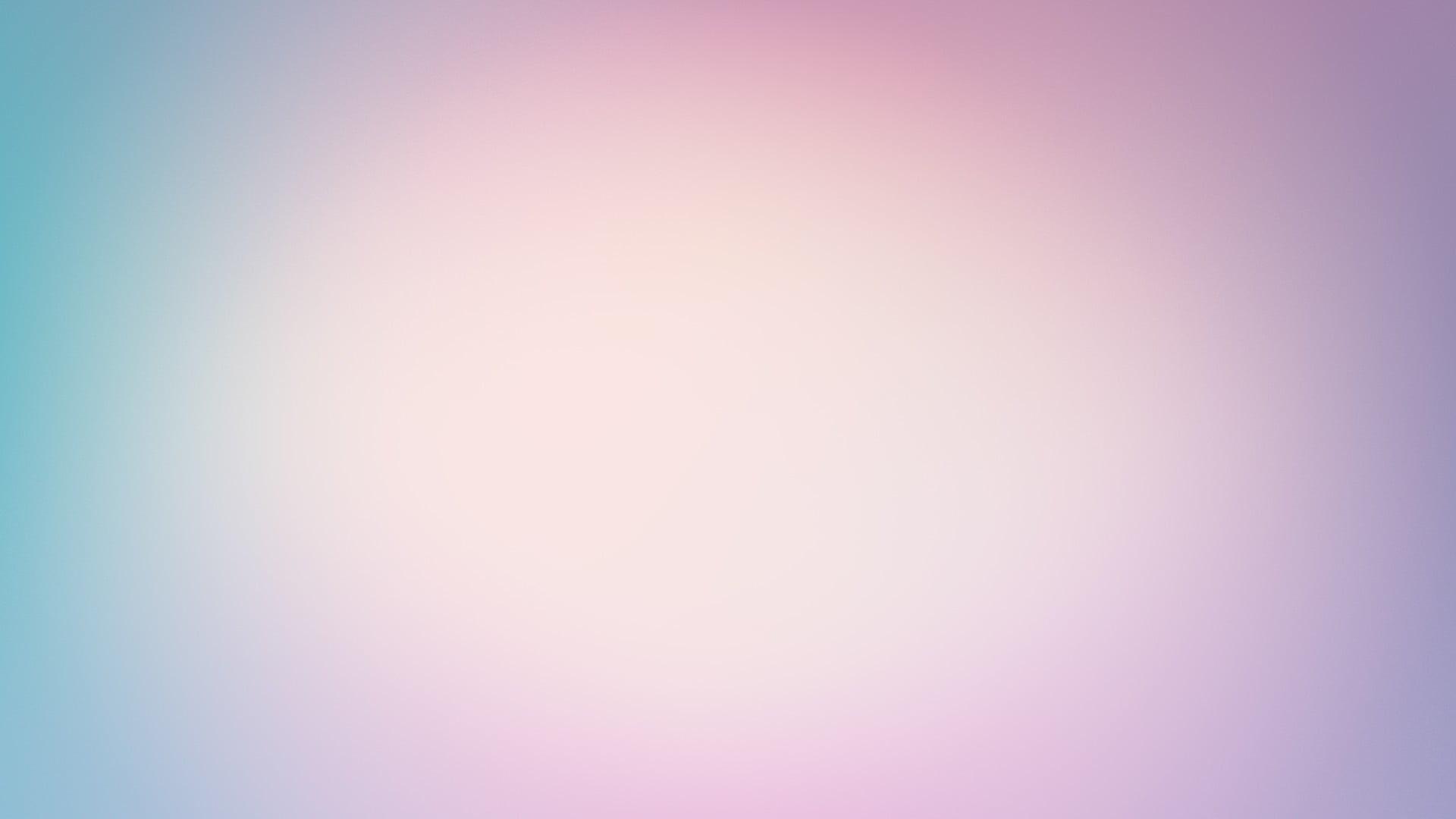 1920x1080 Abstract wallpaper, background, pastel colored, no people, full frame • Wallpaper For You HD Wallpaper For Desktop & Mobile