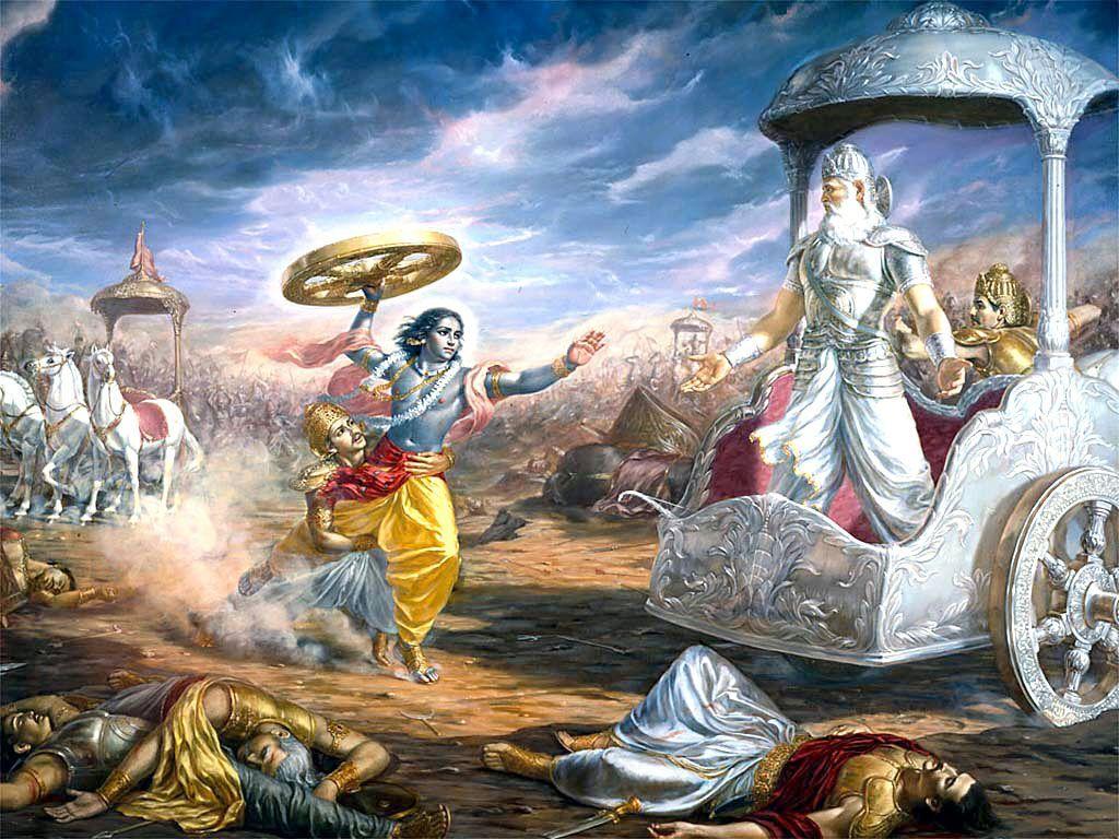1024x768 Mahabharat. HINDU GOD WALLPAPERS FREE DOWNLOAD. Adorable