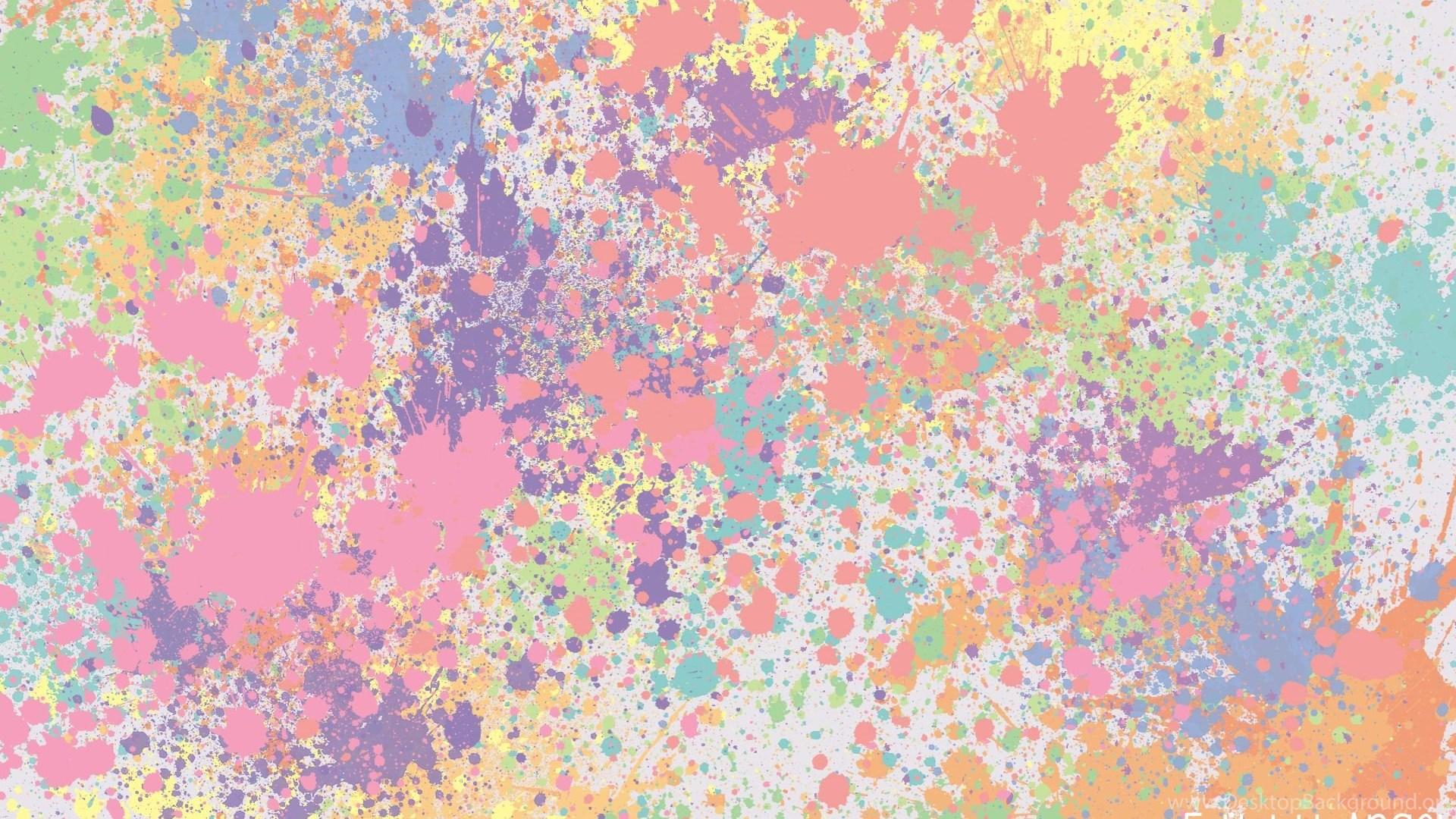 1920x1080 Latest Pastel HD Wallpaper Desktop Background