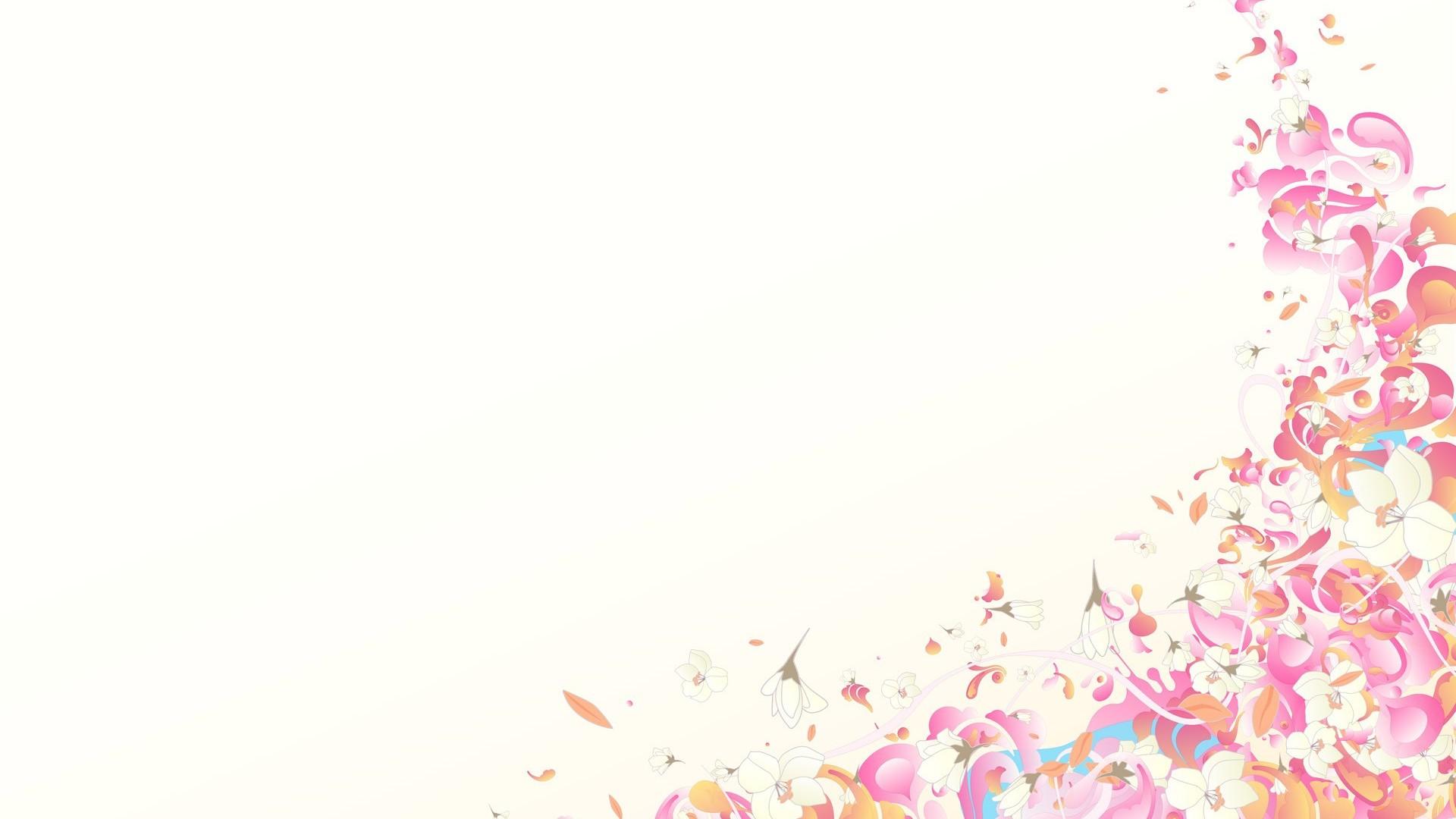 1920x1080 Free download pastel wallpaper Download [1920x1080] for your Desktop, Mobile & Tablet. Explore Pastel Background Image. Pastel Background Image, Pastel Background, Pastel Wallpaper