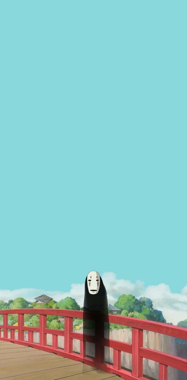 630x1280 No face wallpaper
