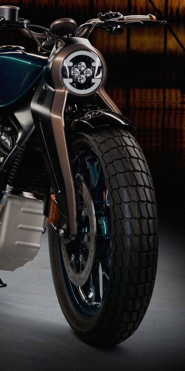 736x1472 Royal Enfield KX concept, bike, 1080x2160 wallpaper. Royal enfield classic 350cc, Royal enfield accessories, Classic 350 royal enfield