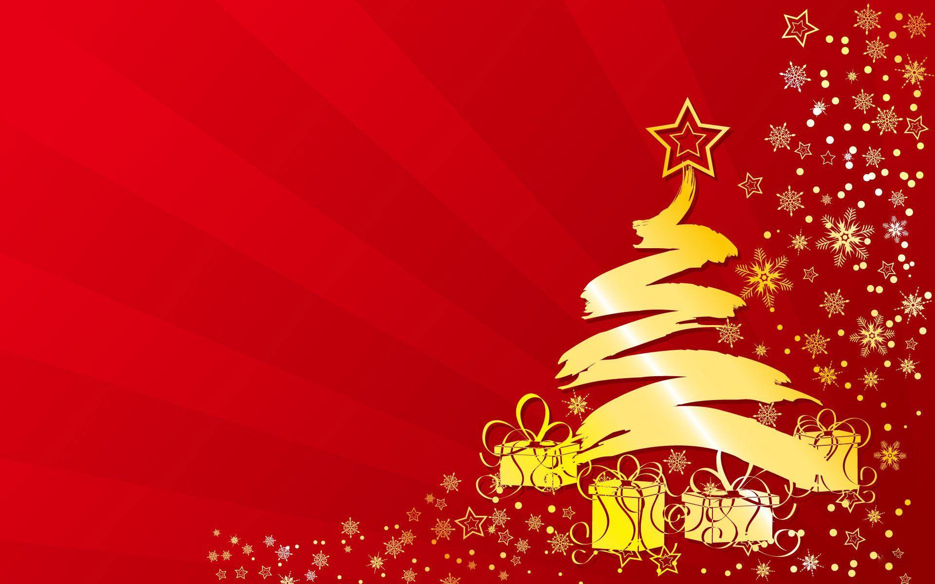 1920x1200 Christmas Tree Wallpaper For 2015. Merry christmas wallpaper, Merry christmas background, Christmas tree wallpaper