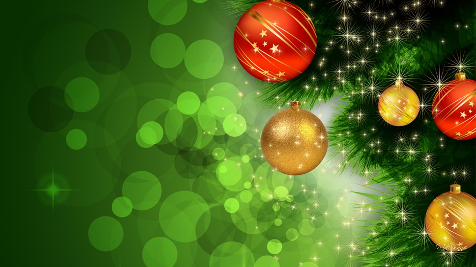 1920x1080 Free download 3D Abstract Green And Red Image [1920x1080] for your Desktop, Mobile & Tablet. Explore Christmas Red And Green Wallpaper. Christmas Red And Green Wallpaper, Red and Green